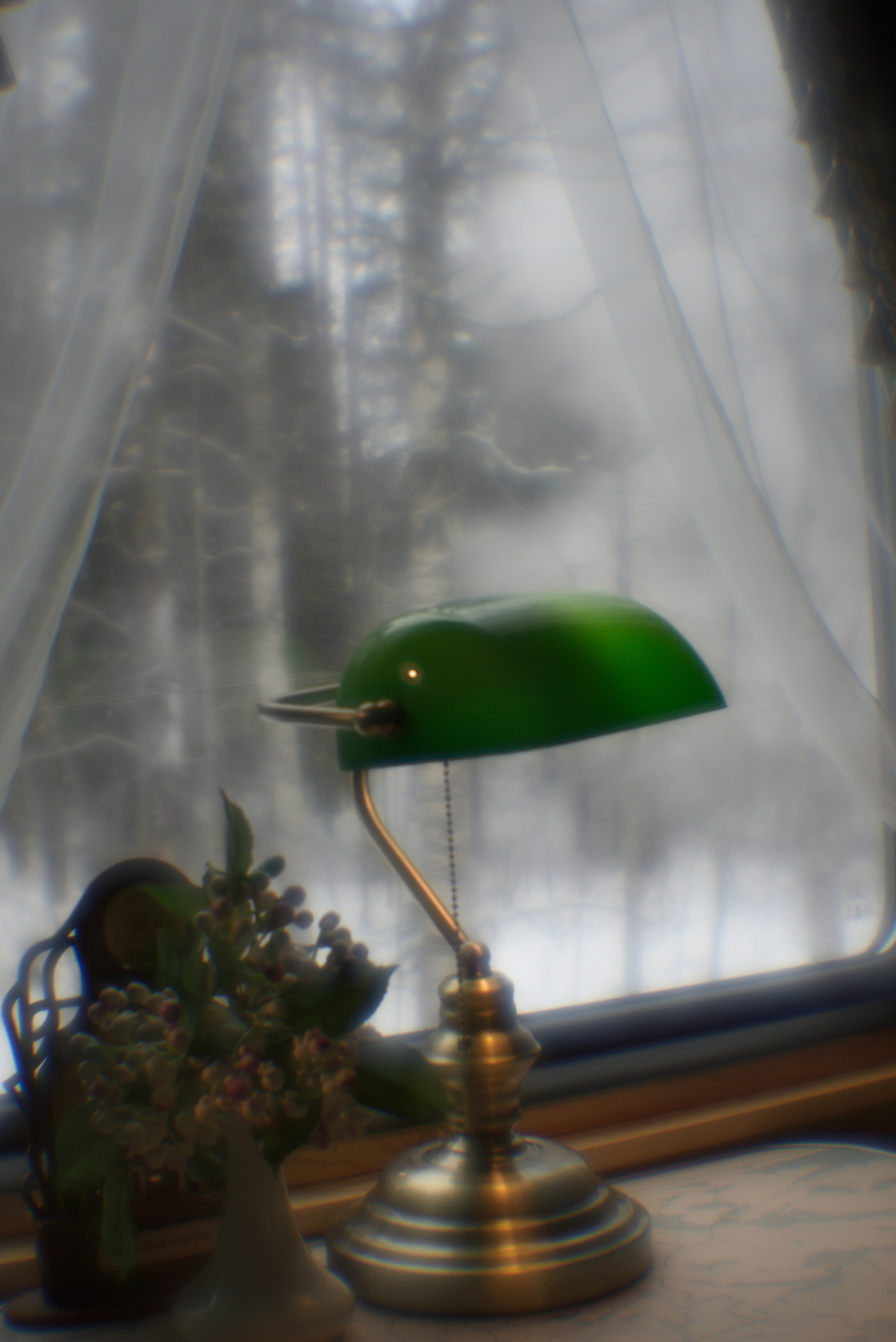 Карелия. 2022. То ещё портфолио