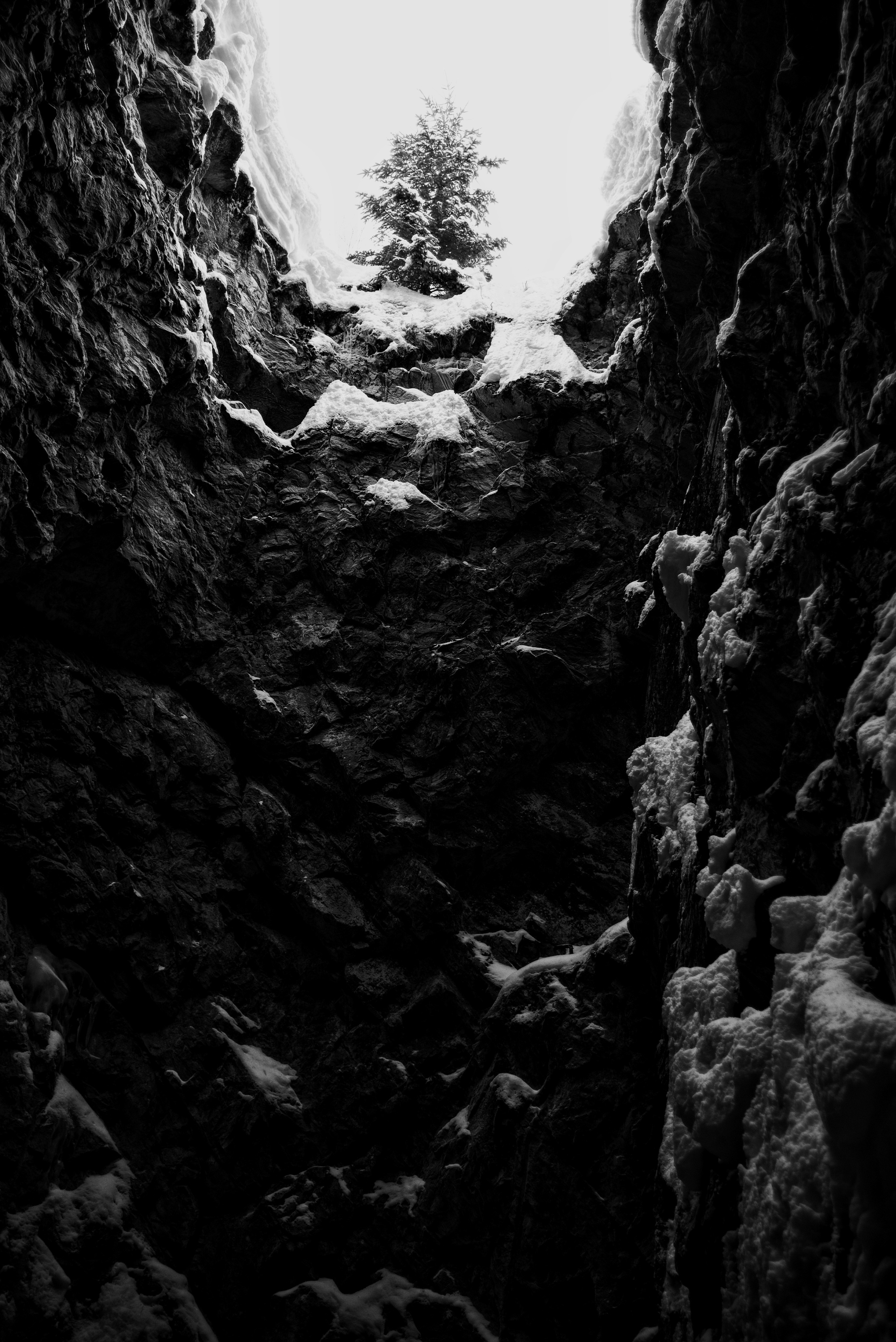 Карелия. 2022. То ещё портфолио