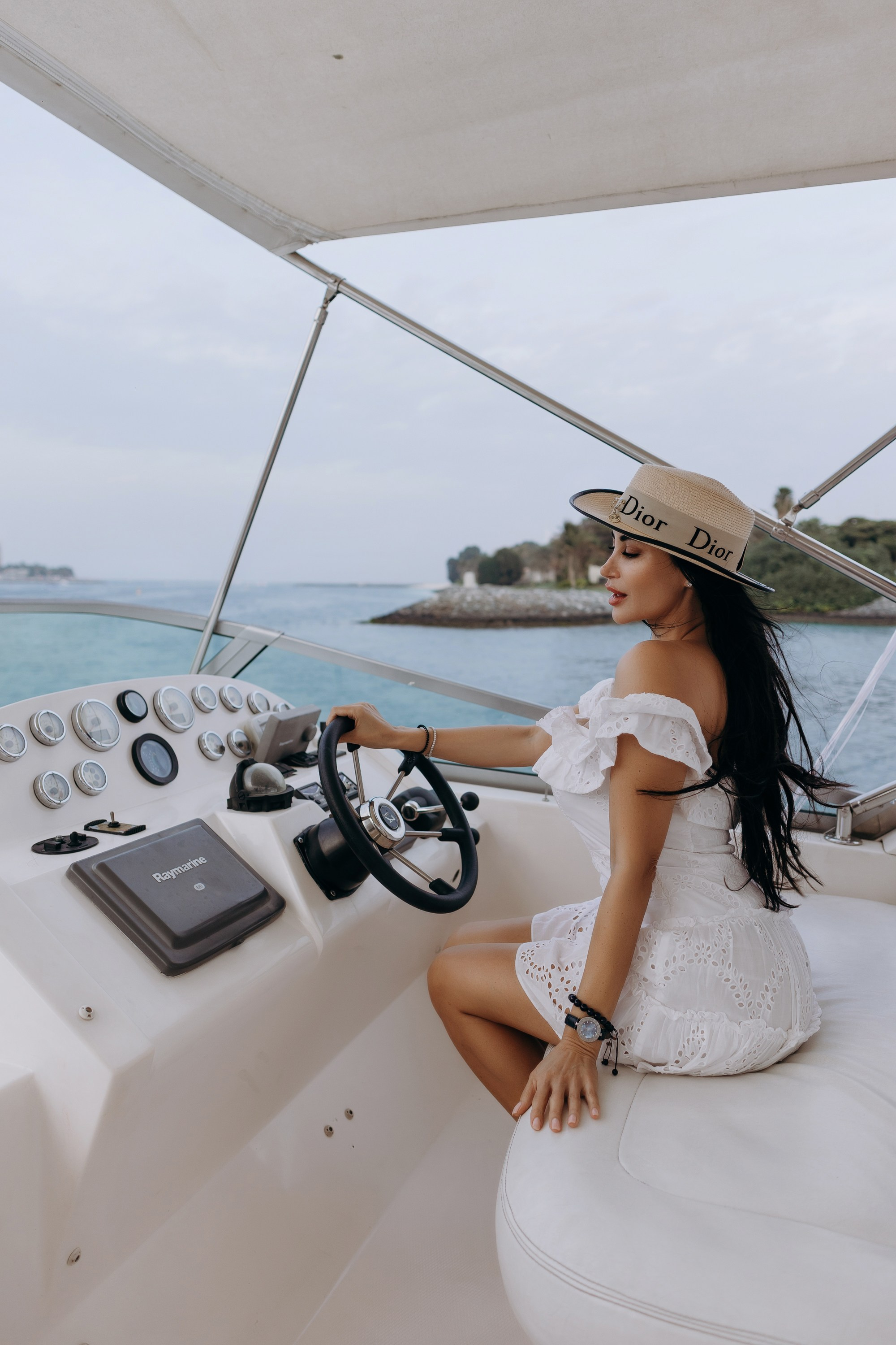 Портреты. Репортажный и свадебный фотограф в Москве Лена Таращенко