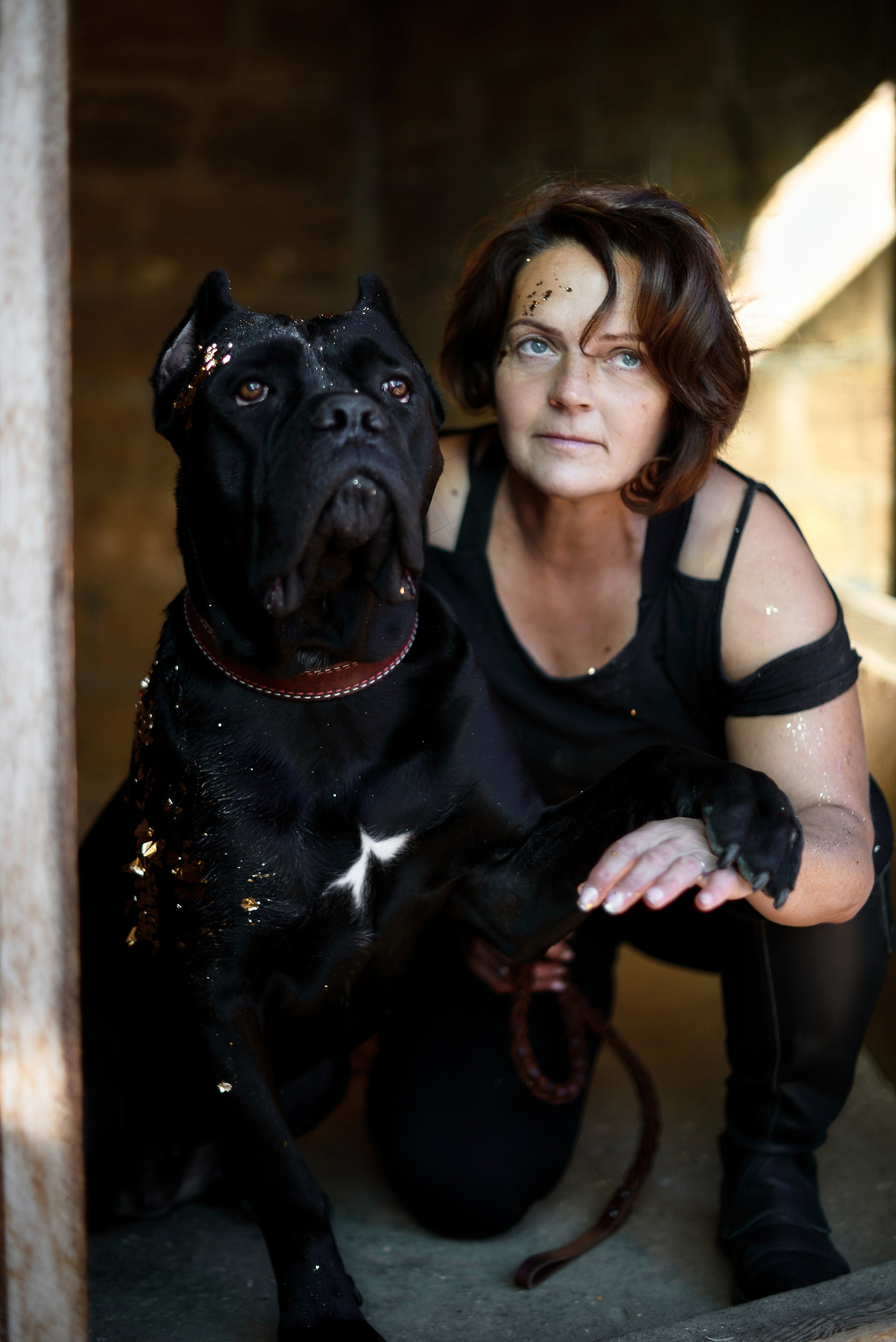 Ирина. Фотограф в Севастополе