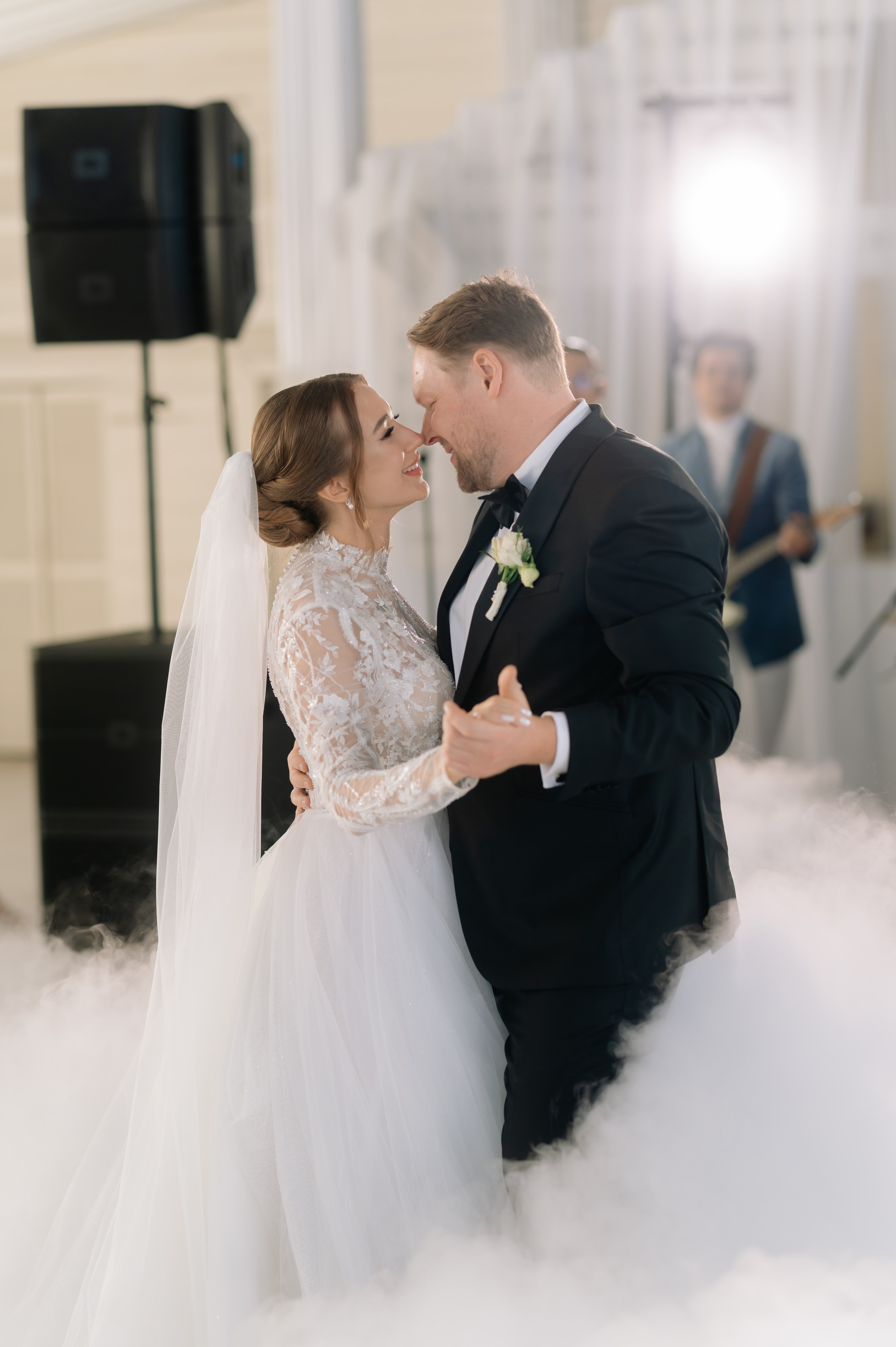 Анжелика и Андрей. Свадебный фотограф Минск, Пинск, Брест, Гродно Чернигов Андрей