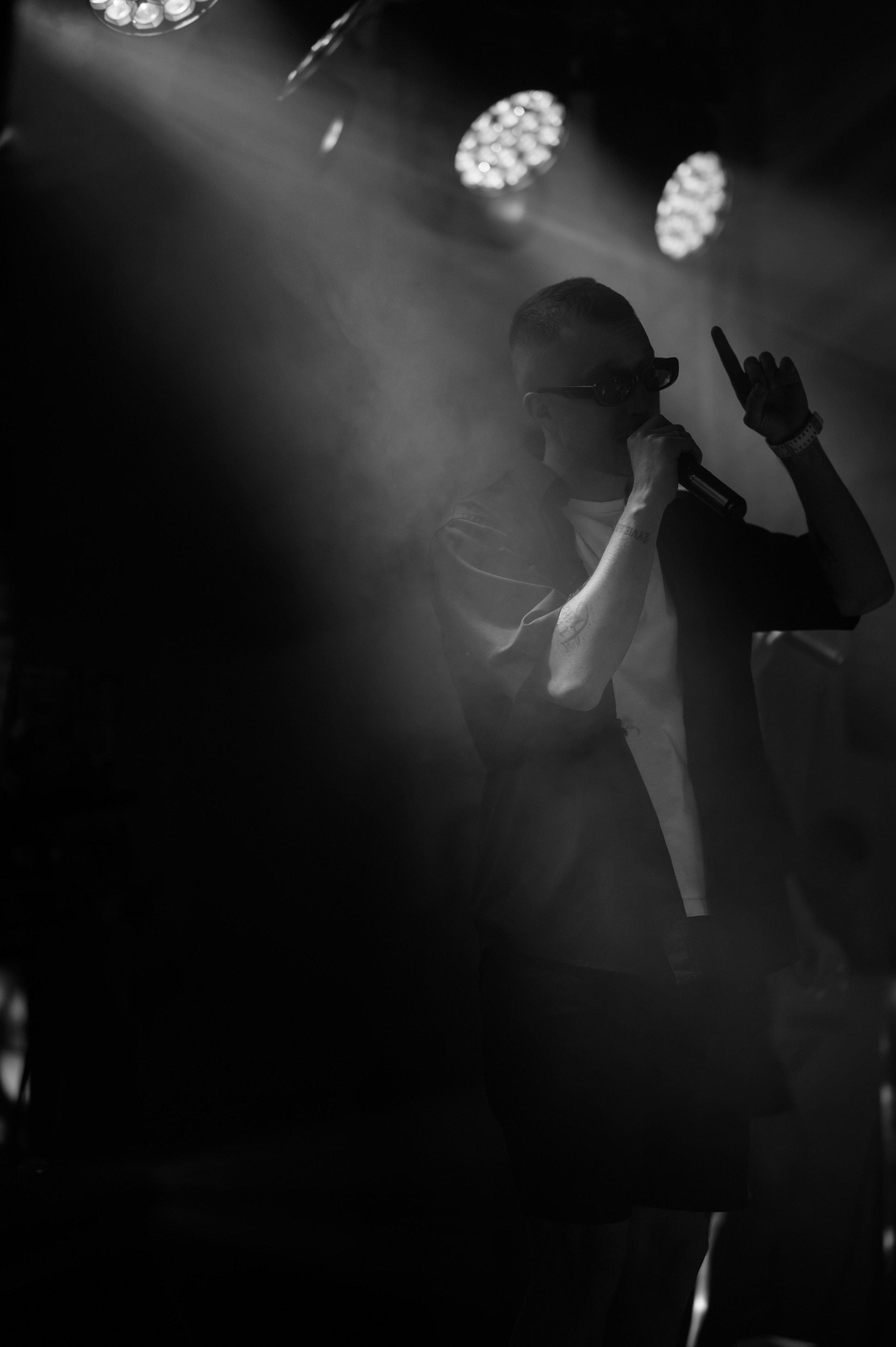 Павел и Элина. Свадебный фотограф Минск, Пинск, Брест, Гродно Чернигов Андрей