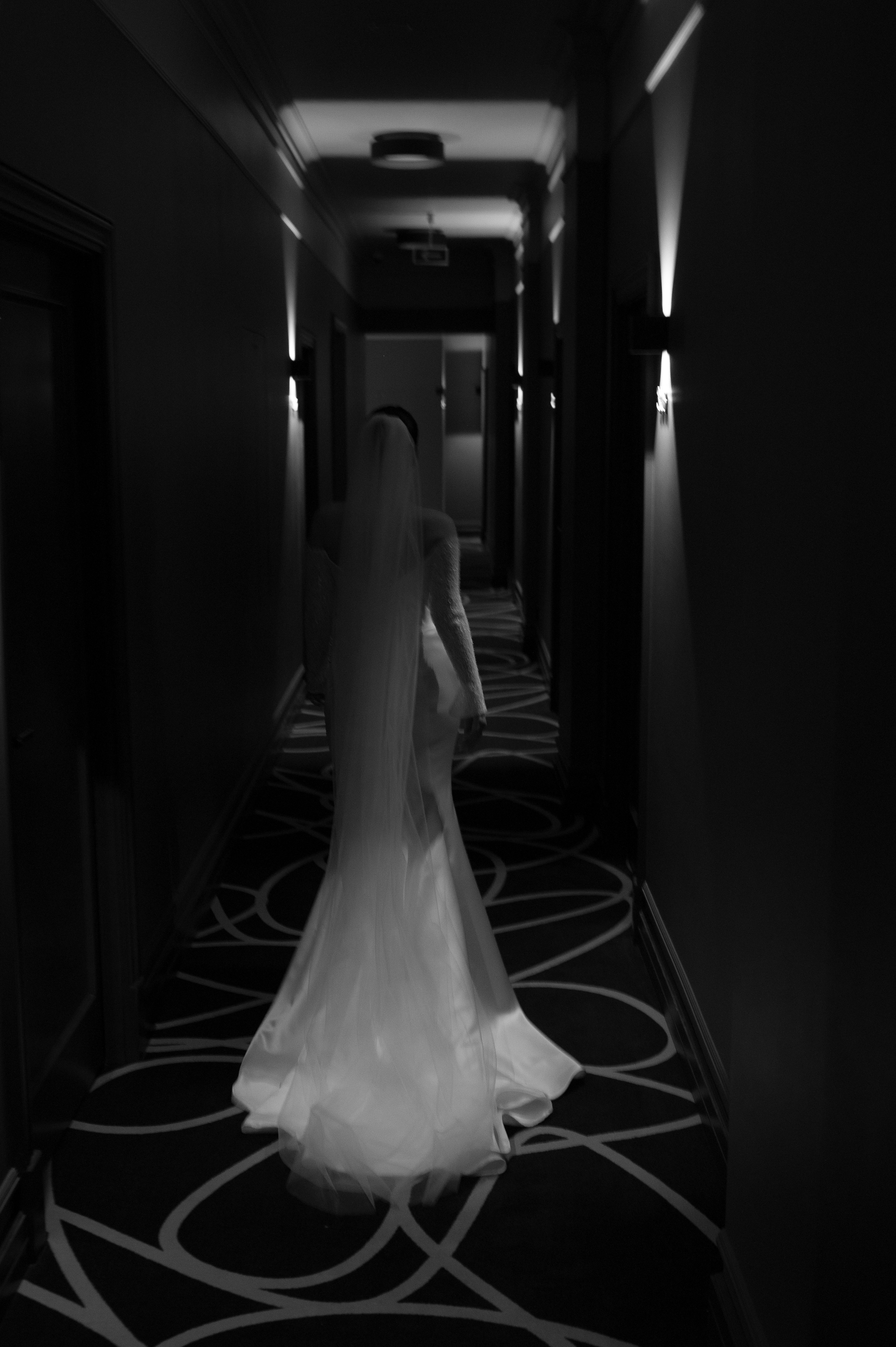 Даник и Ангелина. Свадебный фотограф Минск, Пинск, Брест, Гродно Чернигов Андрей