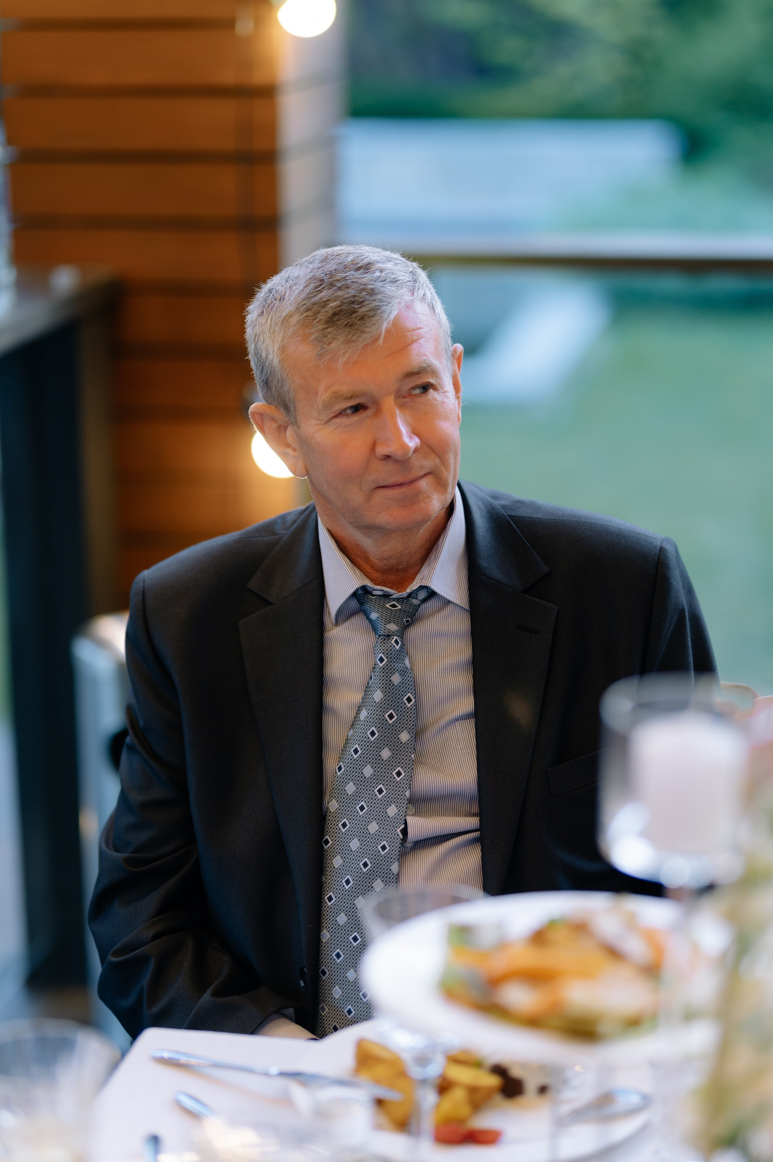 Алексей и Анастасия. Свадебный фотограф Минск, Пинск, Брест, Гродно Чернигов Андрей