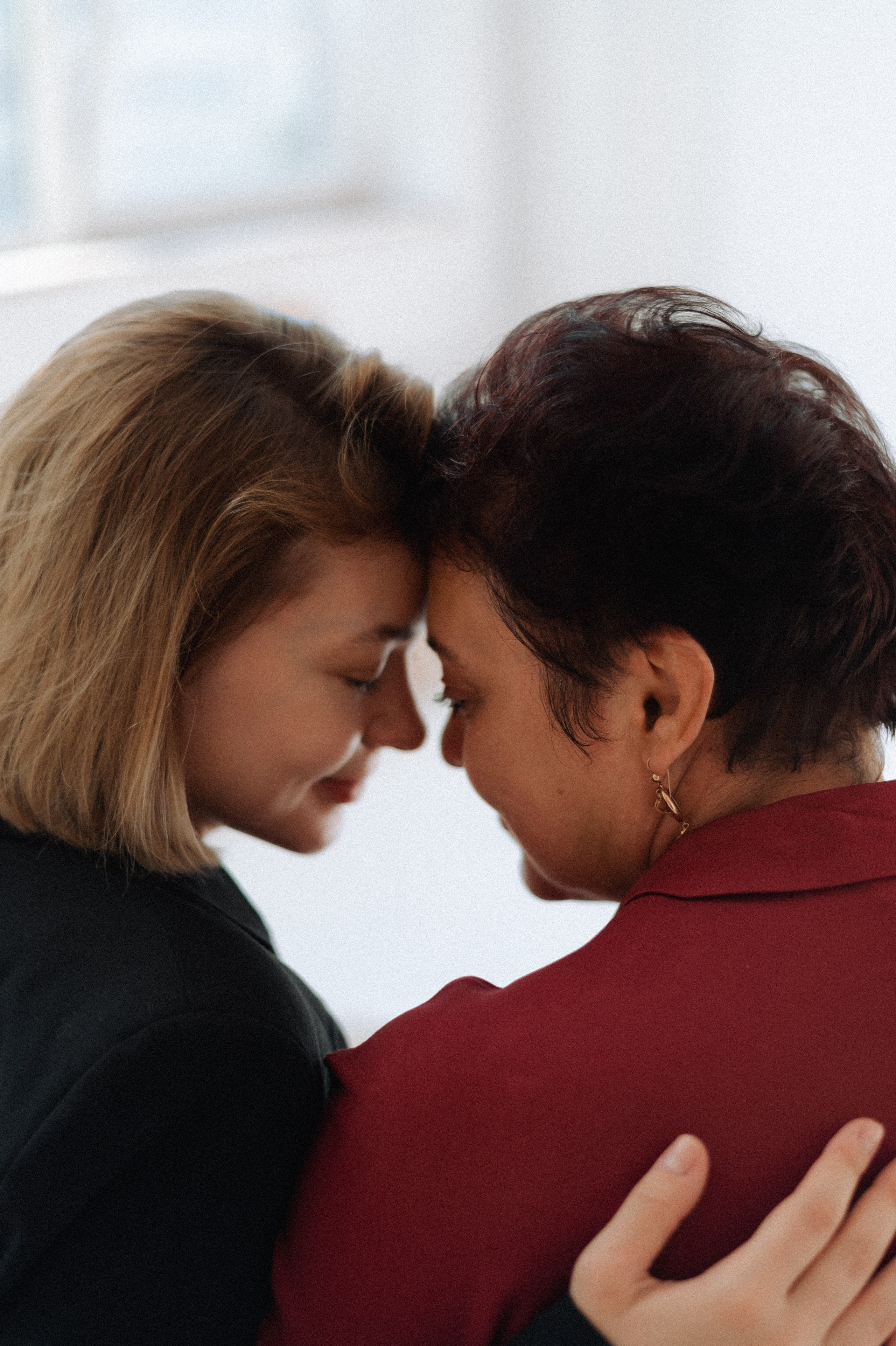 Vasilina|Farida. Свадебный фотограф Санкт-Петербург DanyaPhotoart