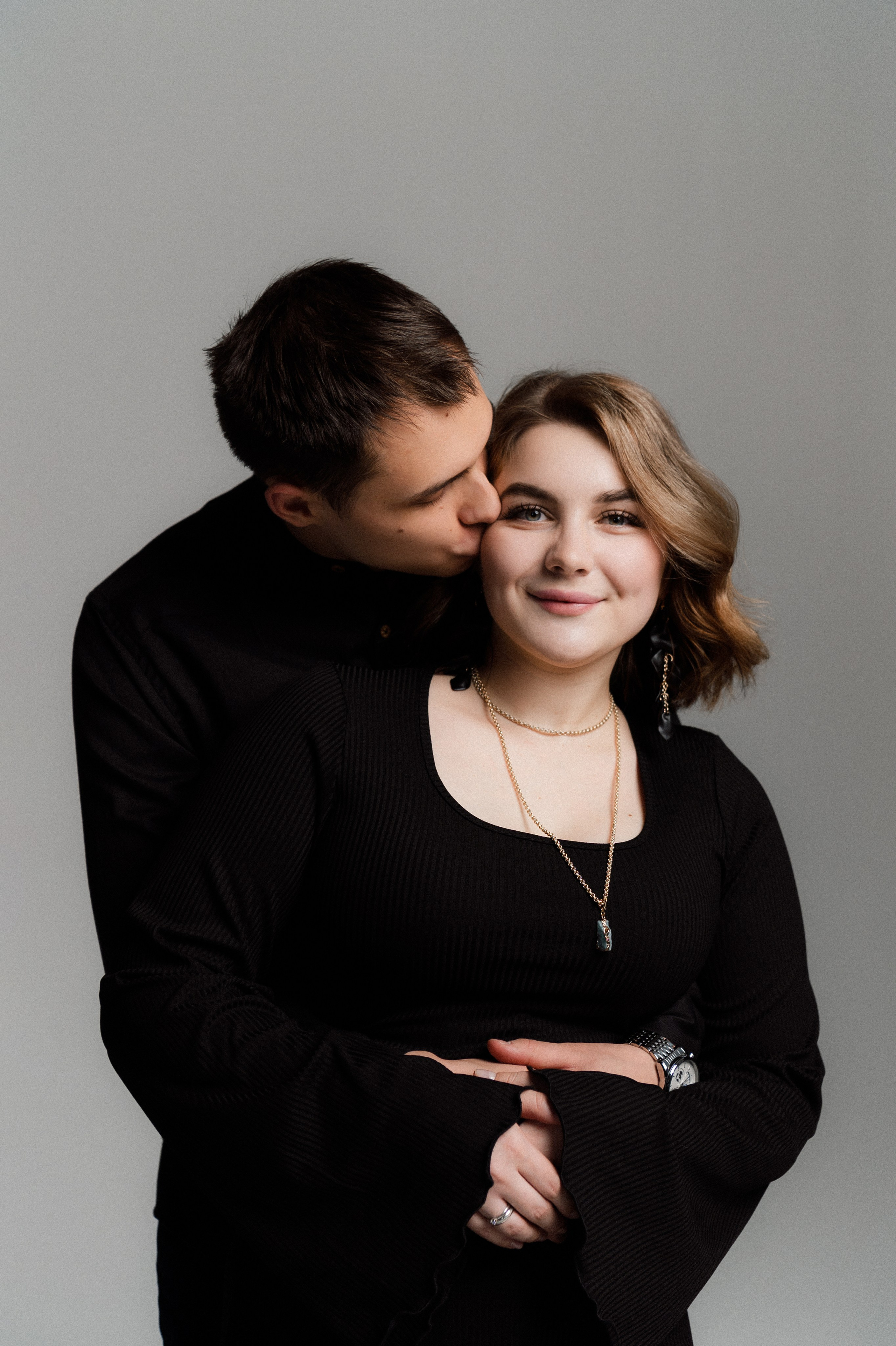 Nastya|Kirill|Ksusha. Свадебный фотограф Санкт-Петербург DanyaPhotoart