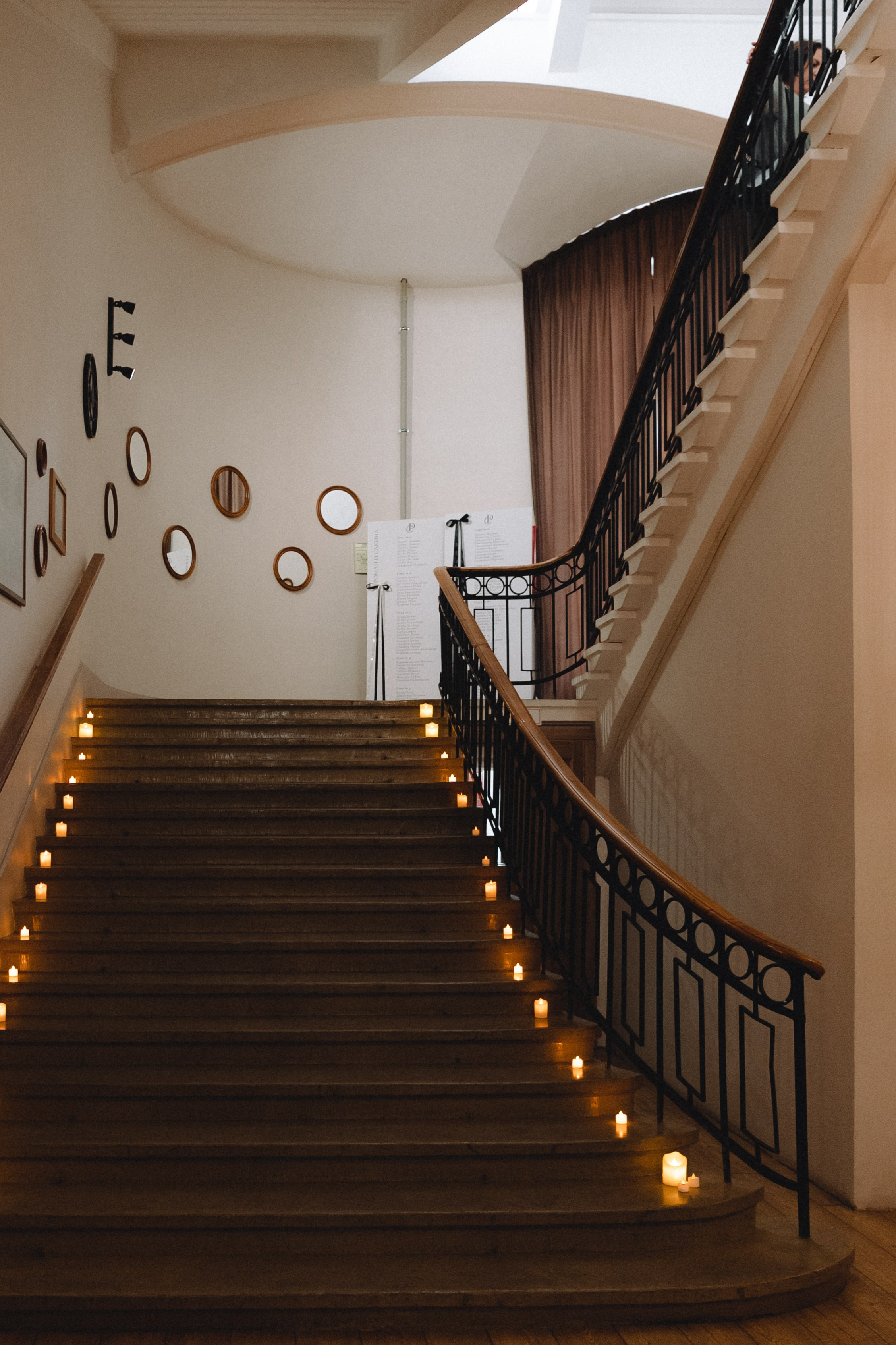 Sakina|Roman. Свадебный фотограф Санкт-Петербург DanyaPhotoart