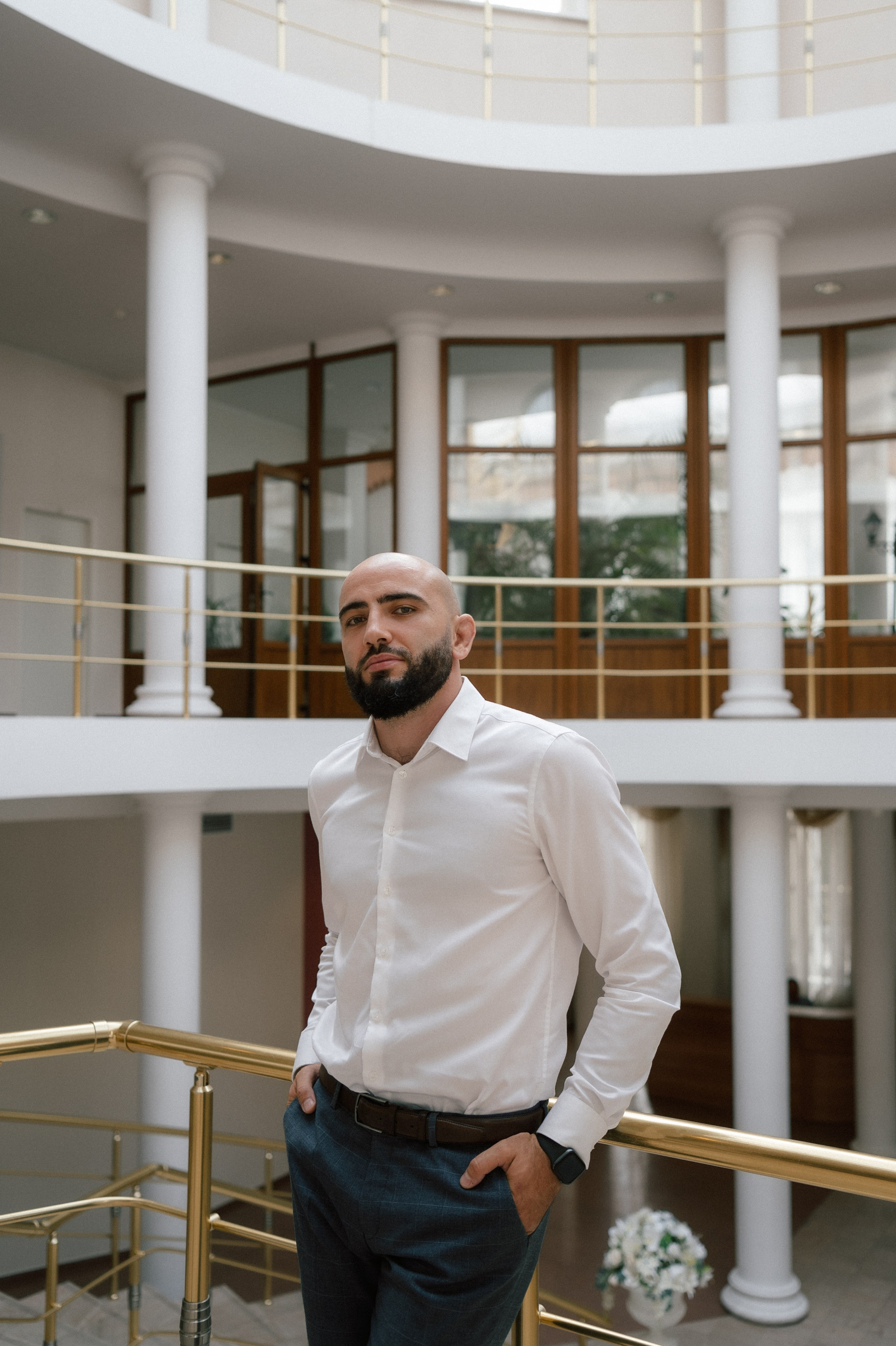 Sakina|Roman загс. Свадебный фотограф Санкт-Петербург DanyaPhotoart