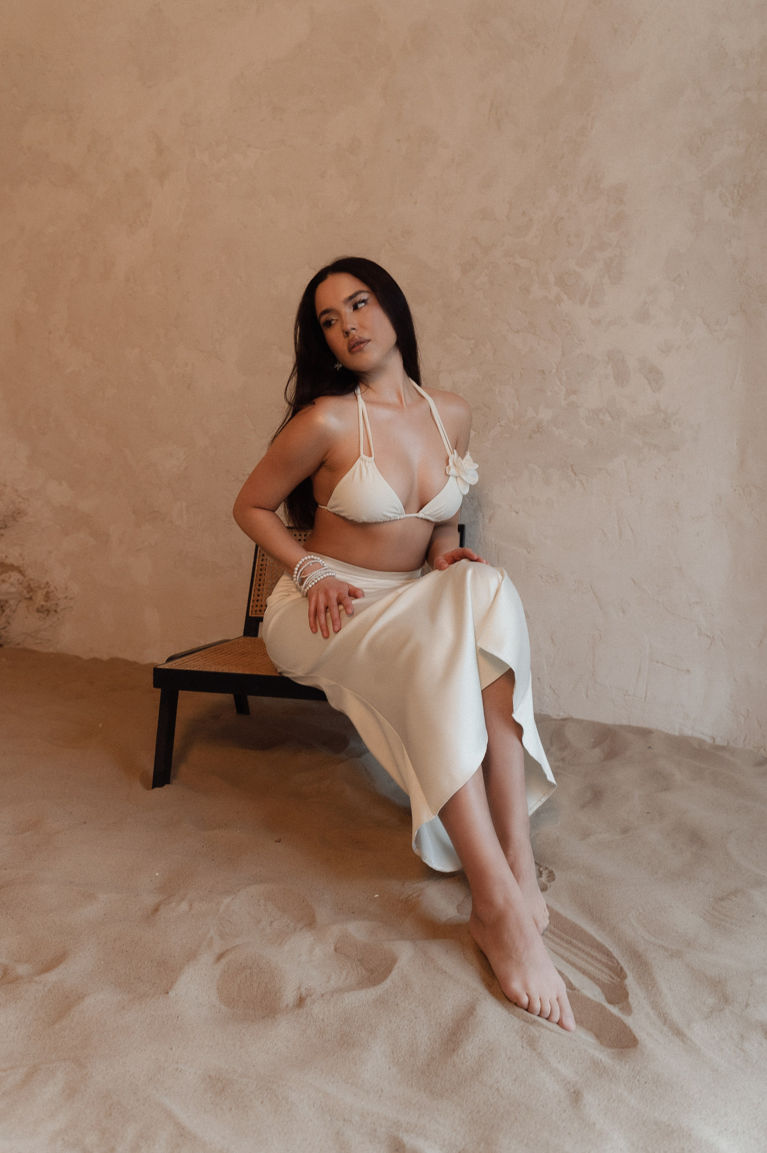 Alina. Свадебный фотограф Санкт-Петербург DanyaPhotoart