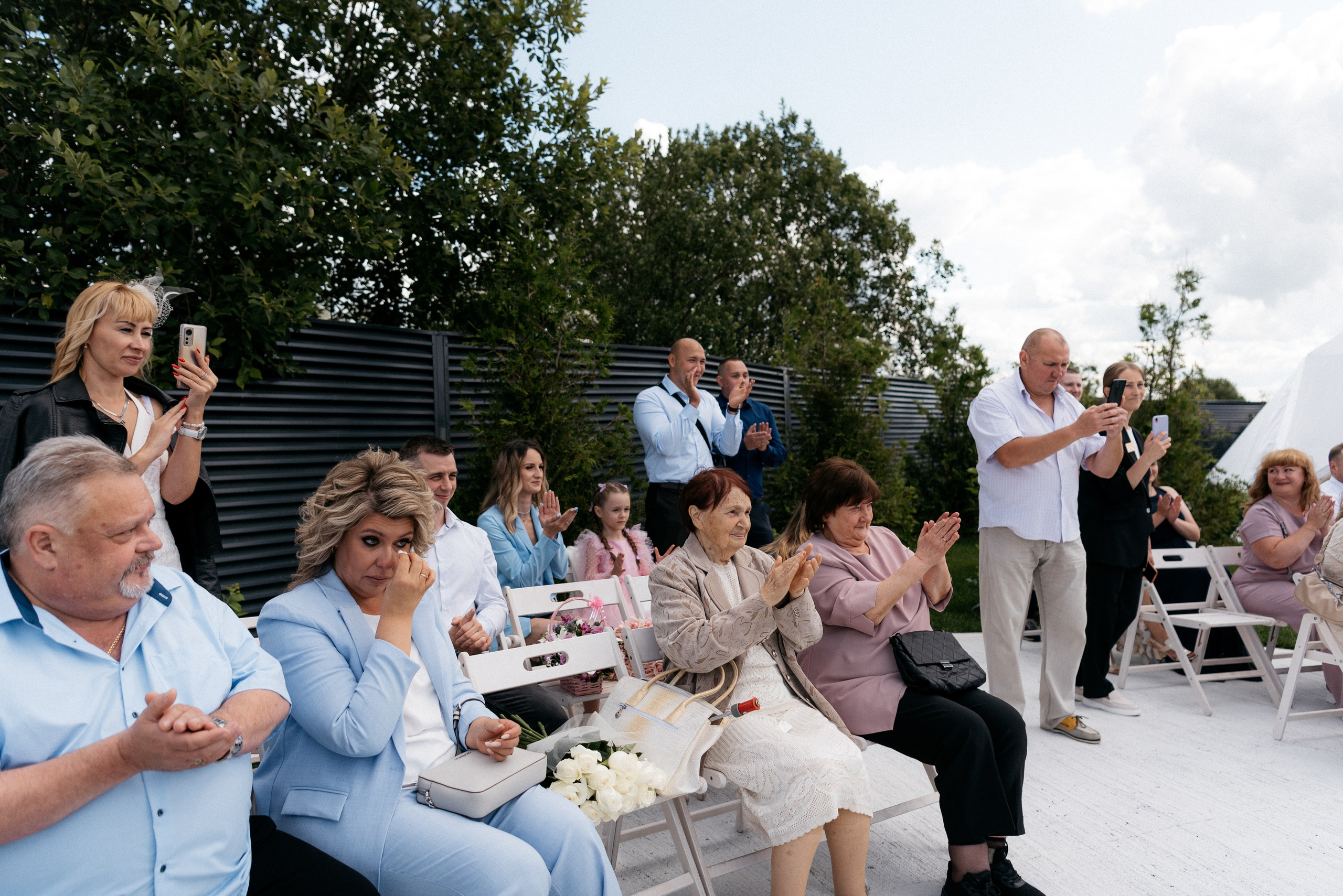 Alena|Kostya. Свадебный фотограф Санкт-Петербург DanyaPhotoart