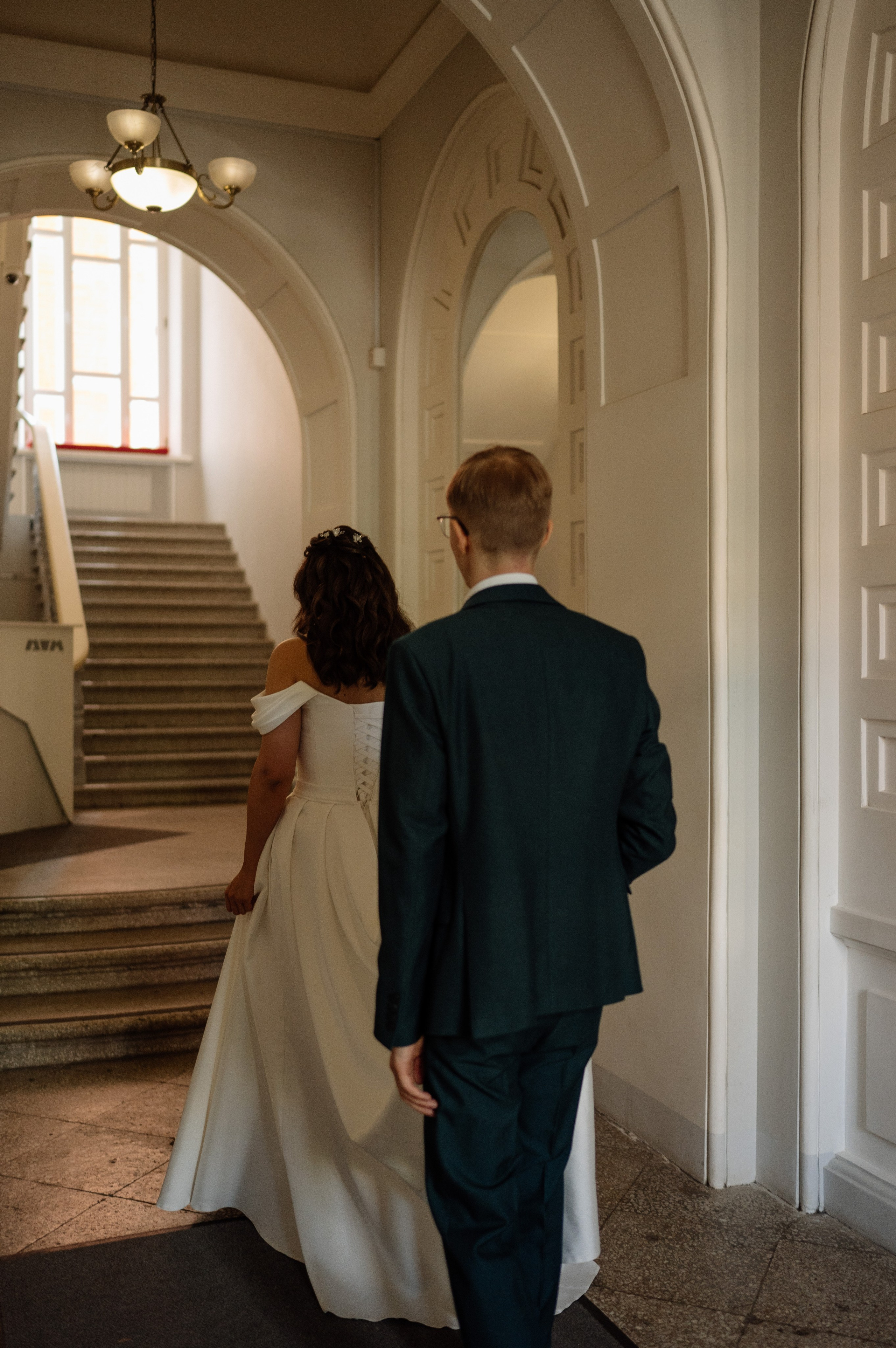 фотосессия на мира