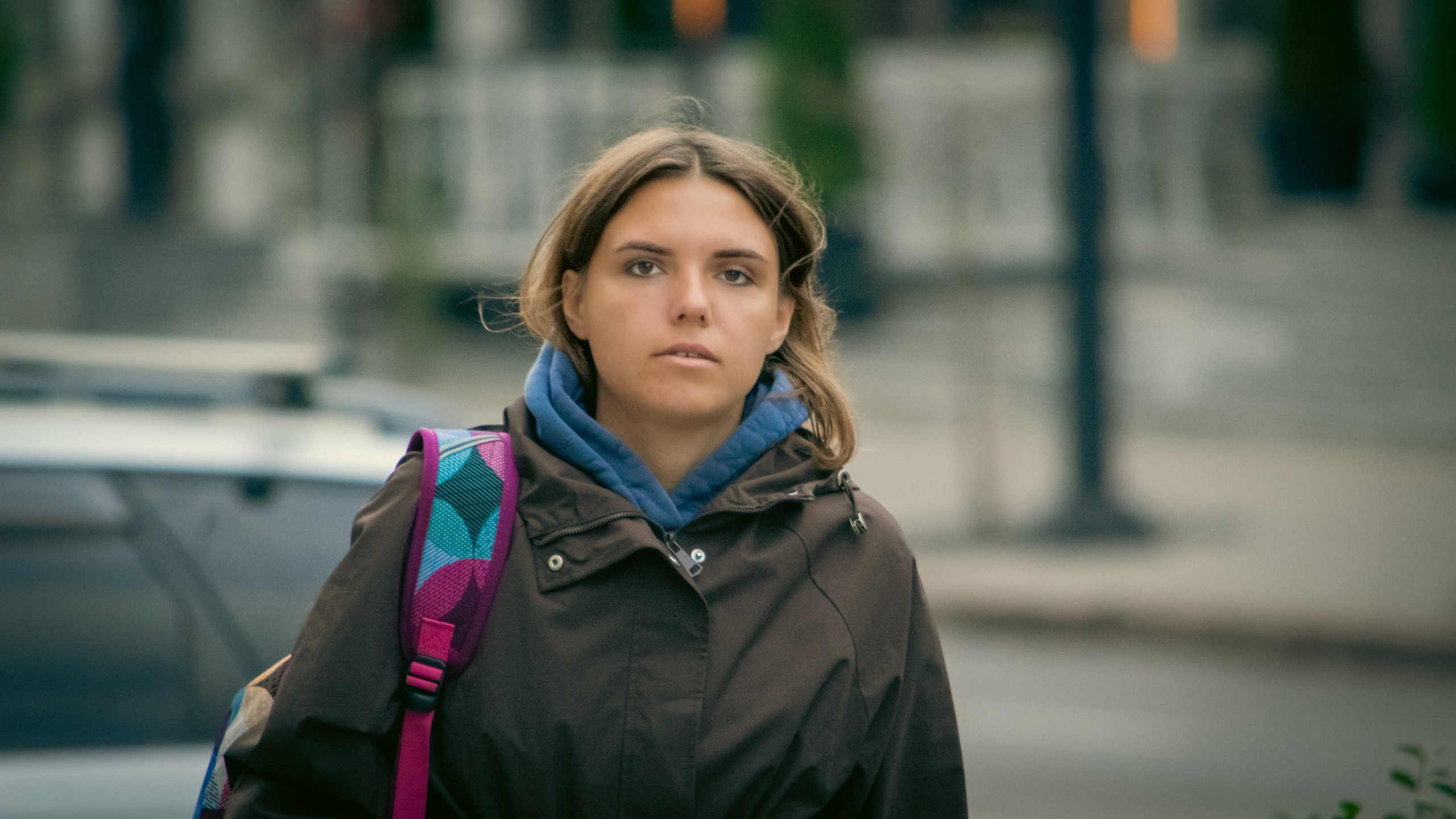 III Летняя Спартакиада 2025 Министерства социальной политики Красноярского края. G G L V D M T R | Фотограф в Красноярске