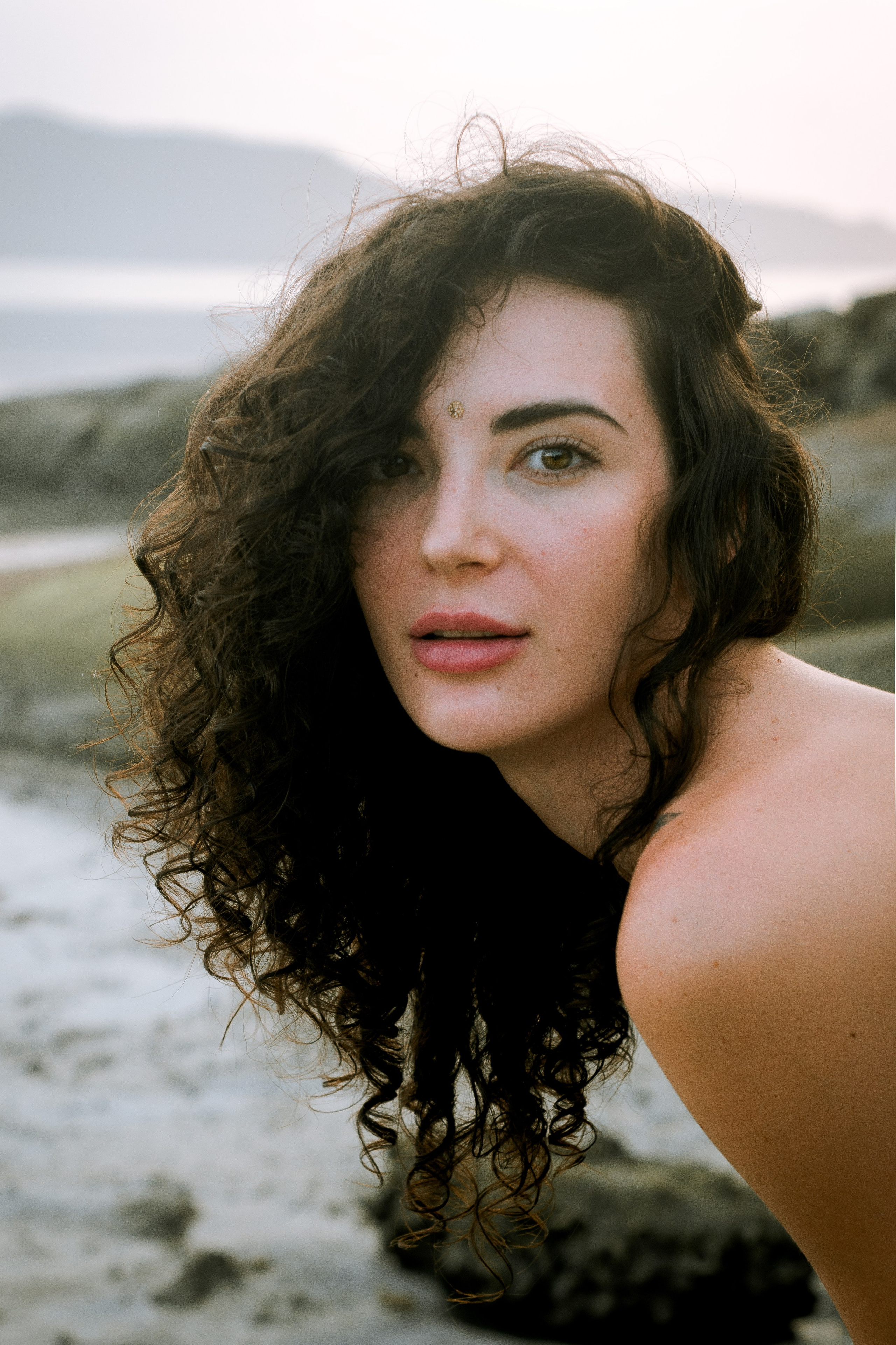 Таиланд. Alice_insomnia