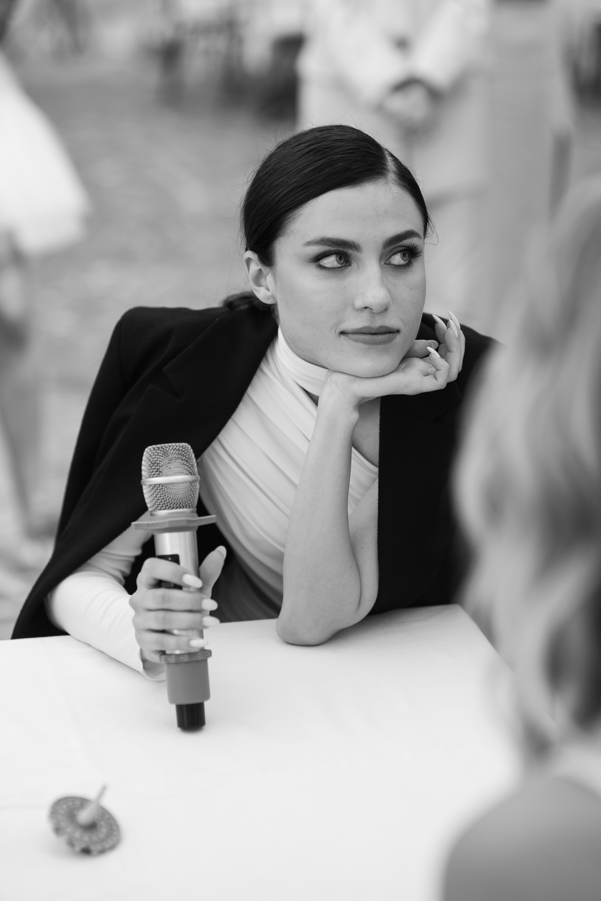 Полина и Влад. Свадебный фотограф в России и заграницей — Ольга Каретникова