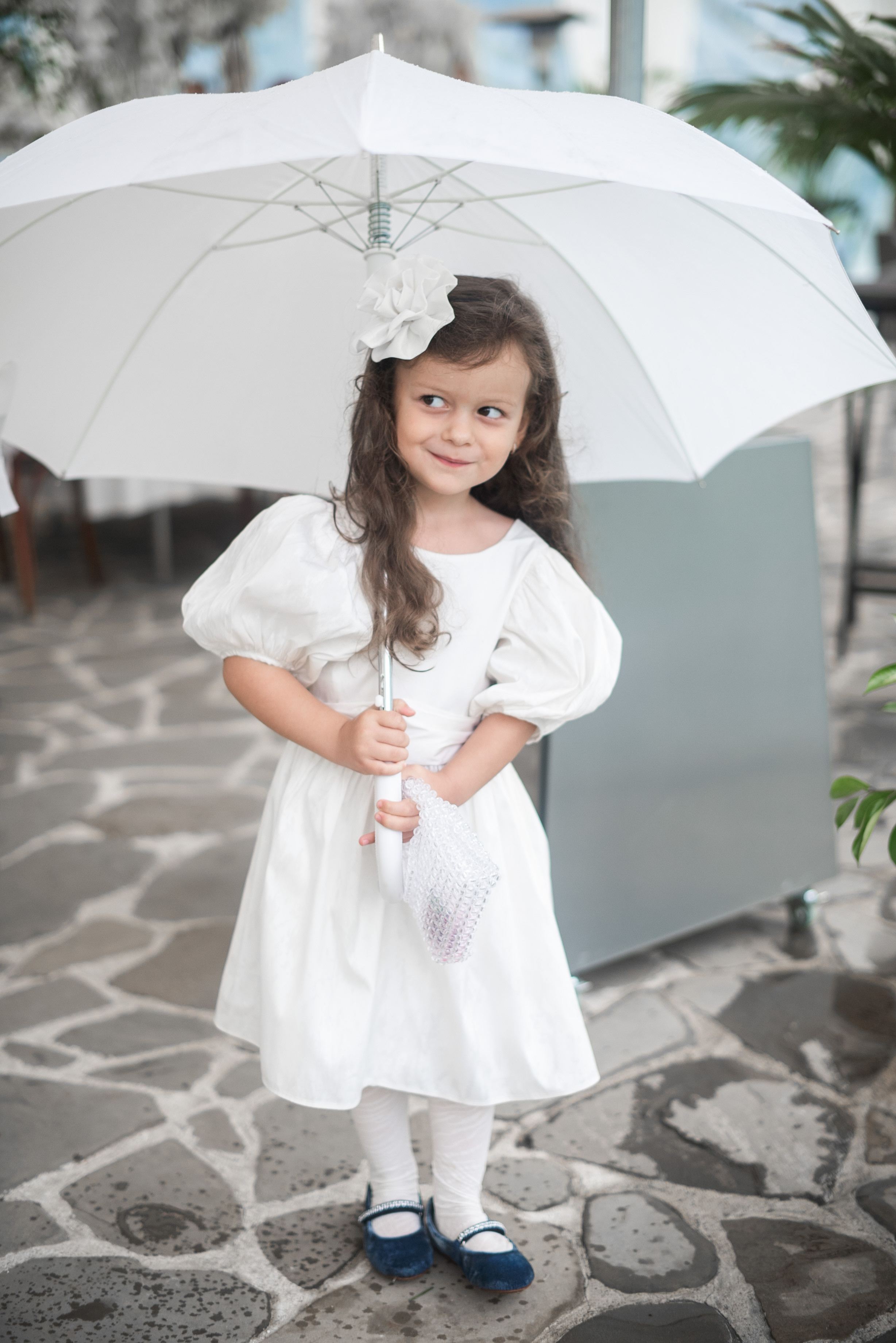 Полина и Влад. Свадебный фотограф в России и заграницей — Ольга Каретникова