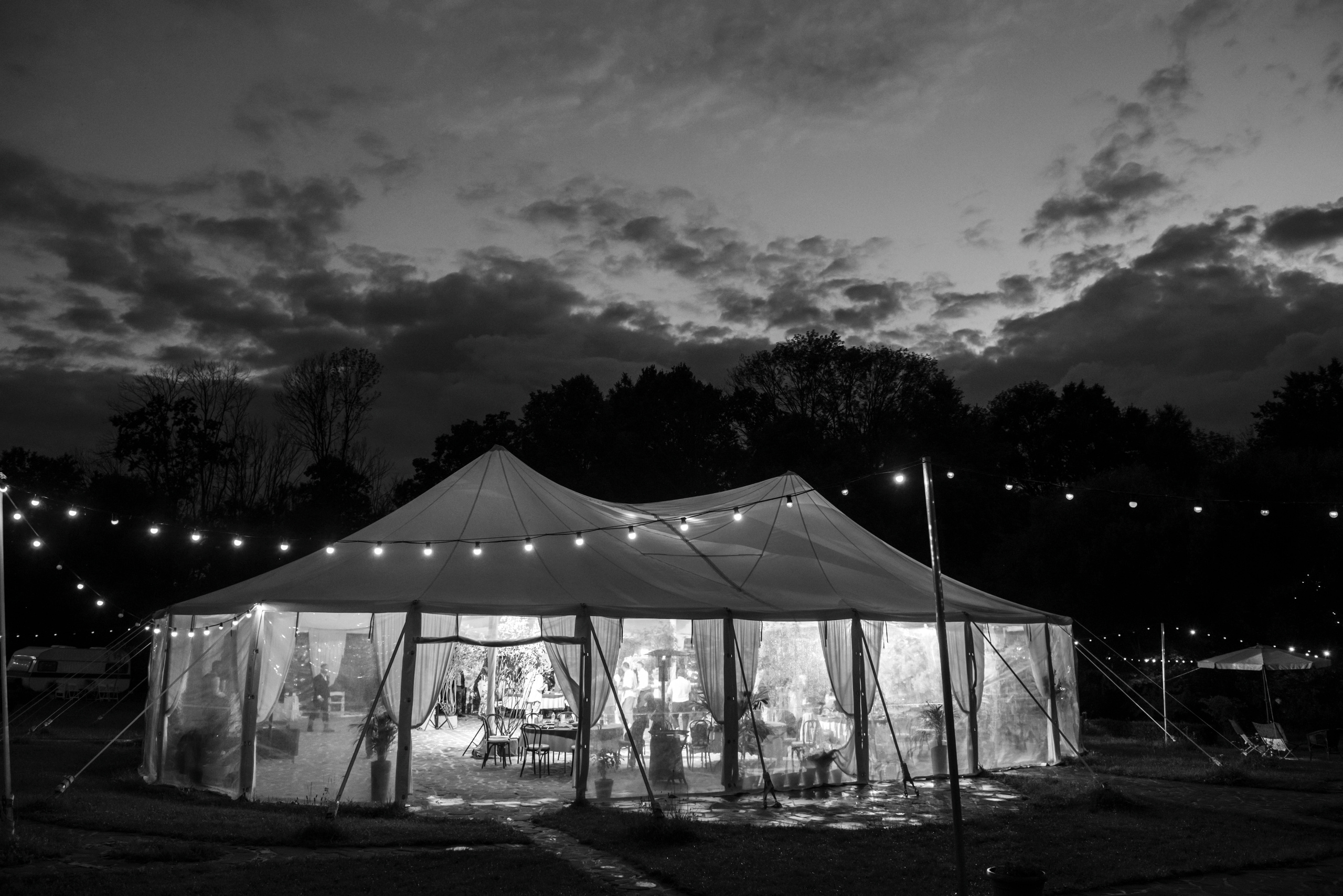 Полина и Влад. Свадебный фотограф в России и заграницей — Ольга Каретникова