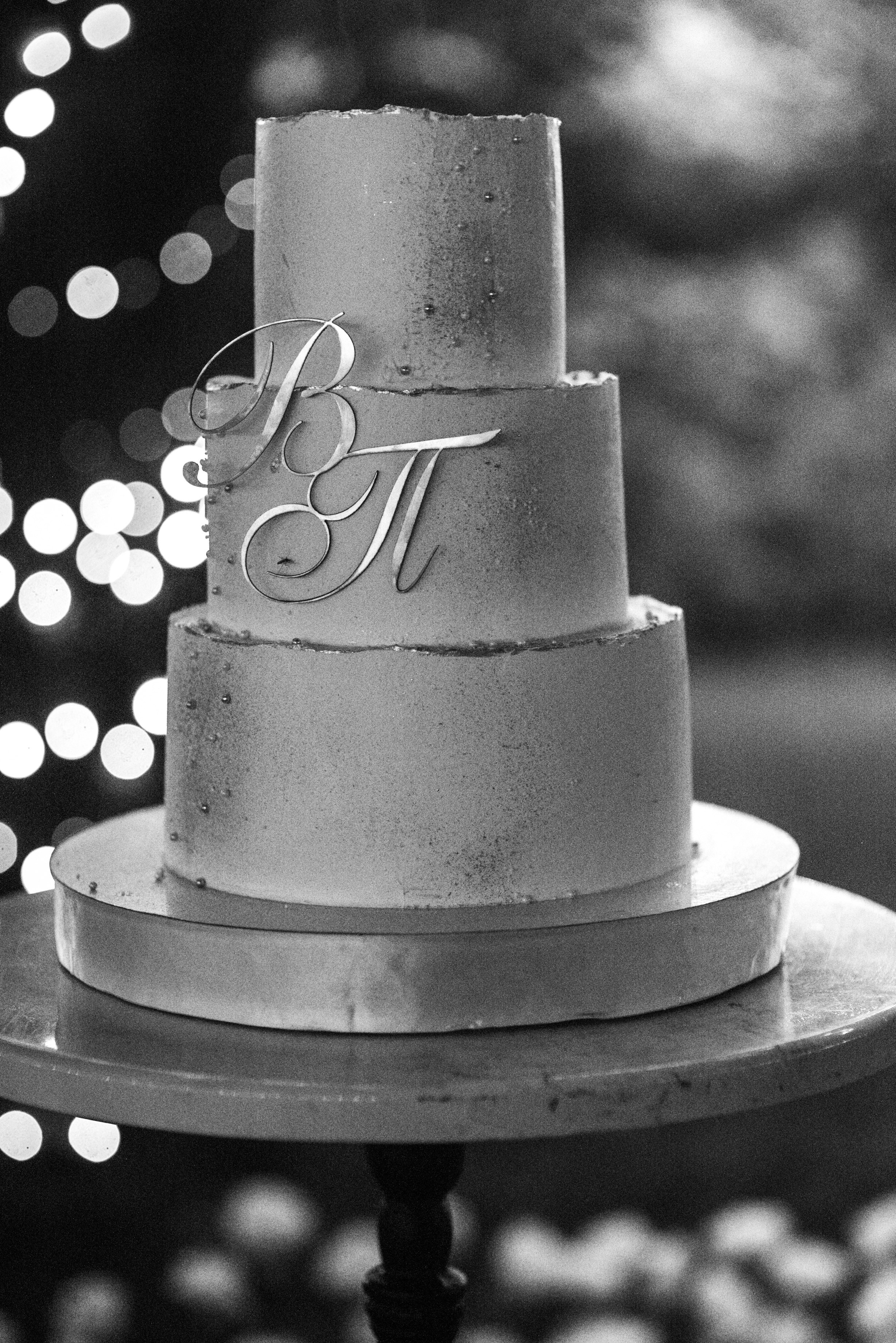 Полина и Влад. Свадебный фотограф в России и заграницей — Ольга Каретникова