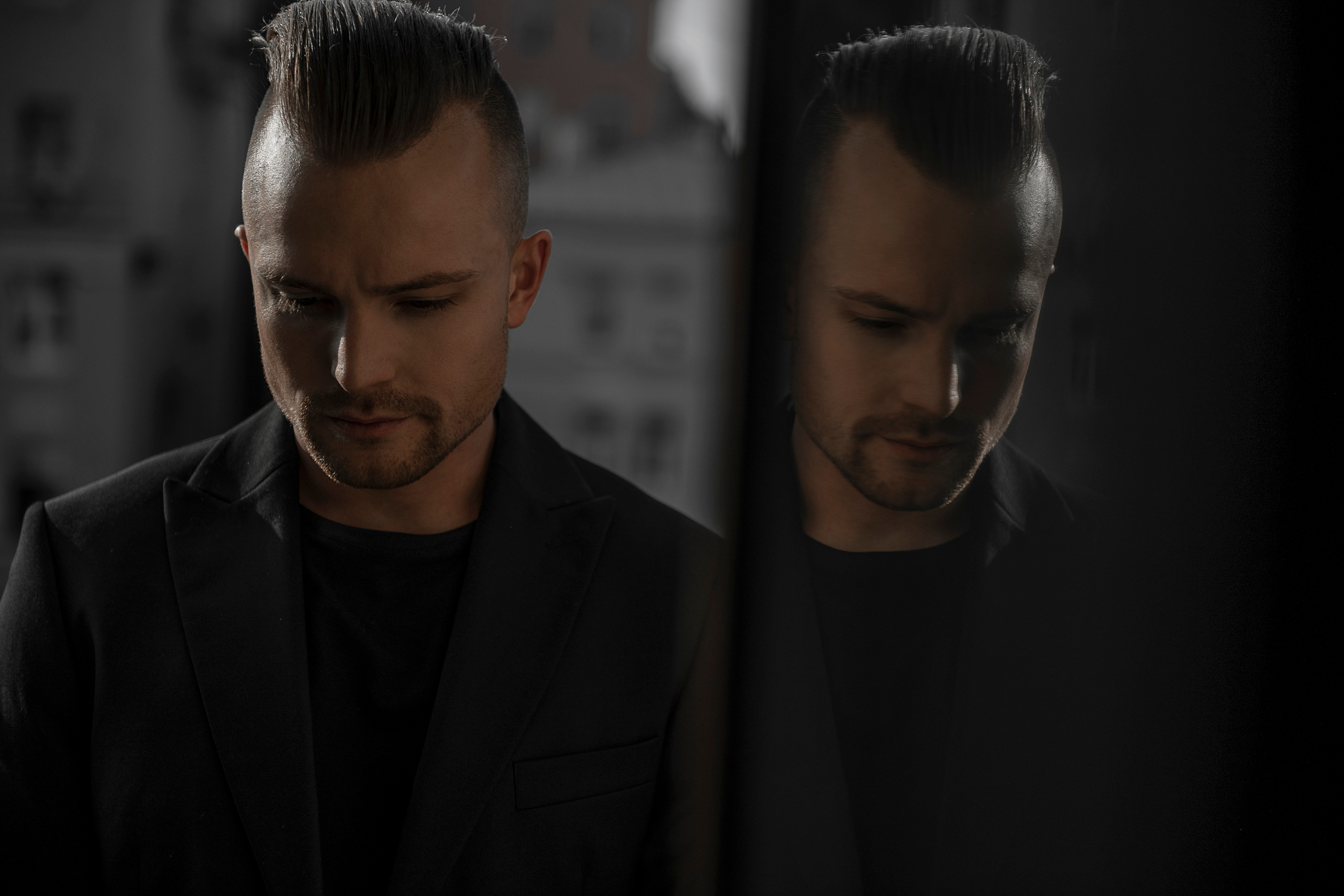 Никита и Юля. Свадебный фотограф в России и заграницей — Ольга Каретникова