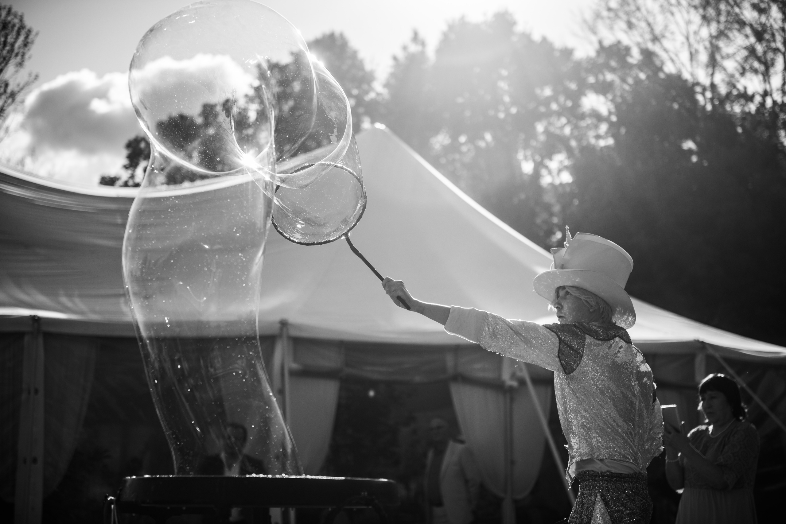 Полина и Влад. Свадебный фотограф в России и заграницей — Ольга Каретникова