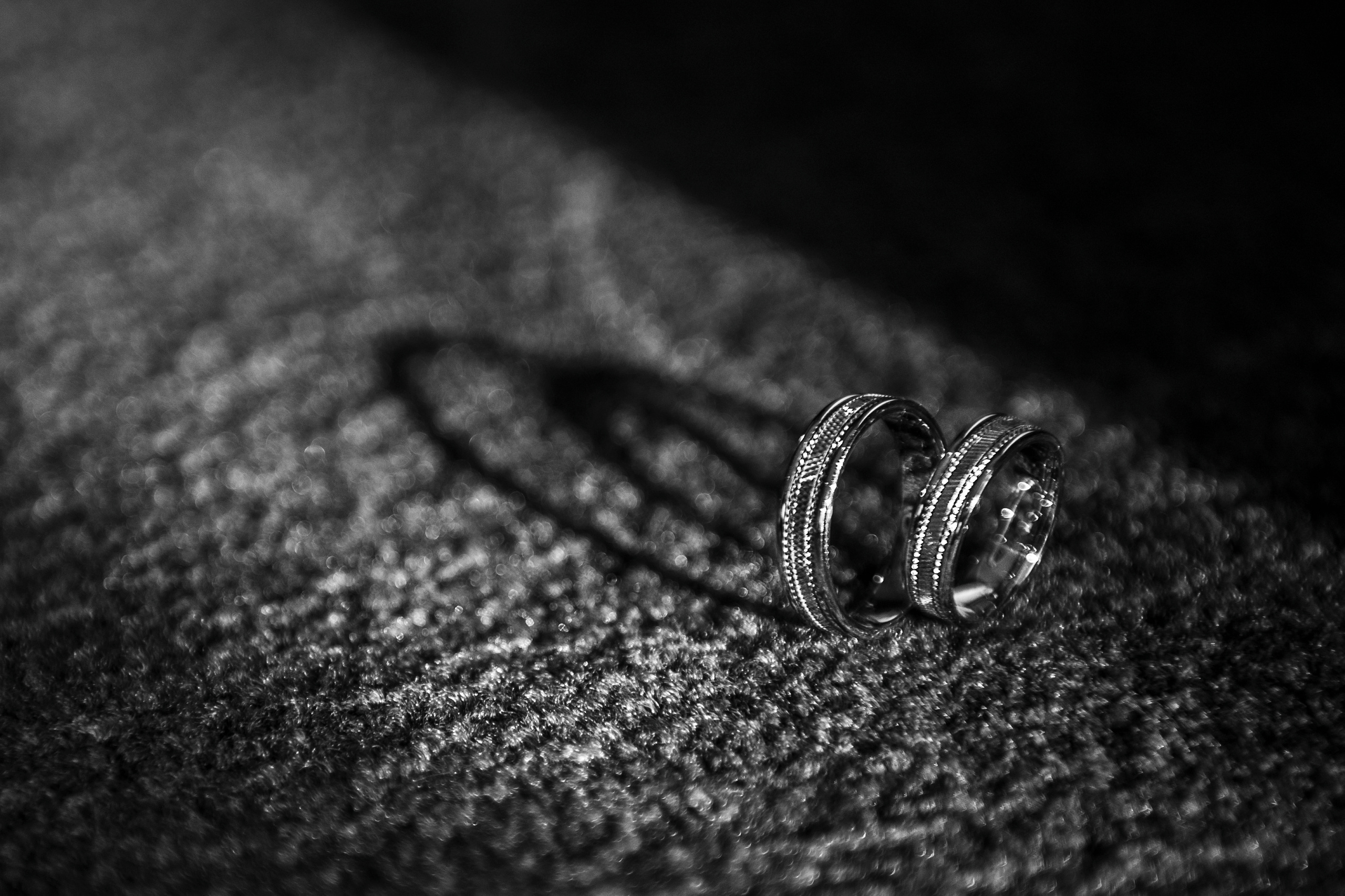 Никита и Юля. Свадебный фотограф в России и заграницей — Ольга Каретникова