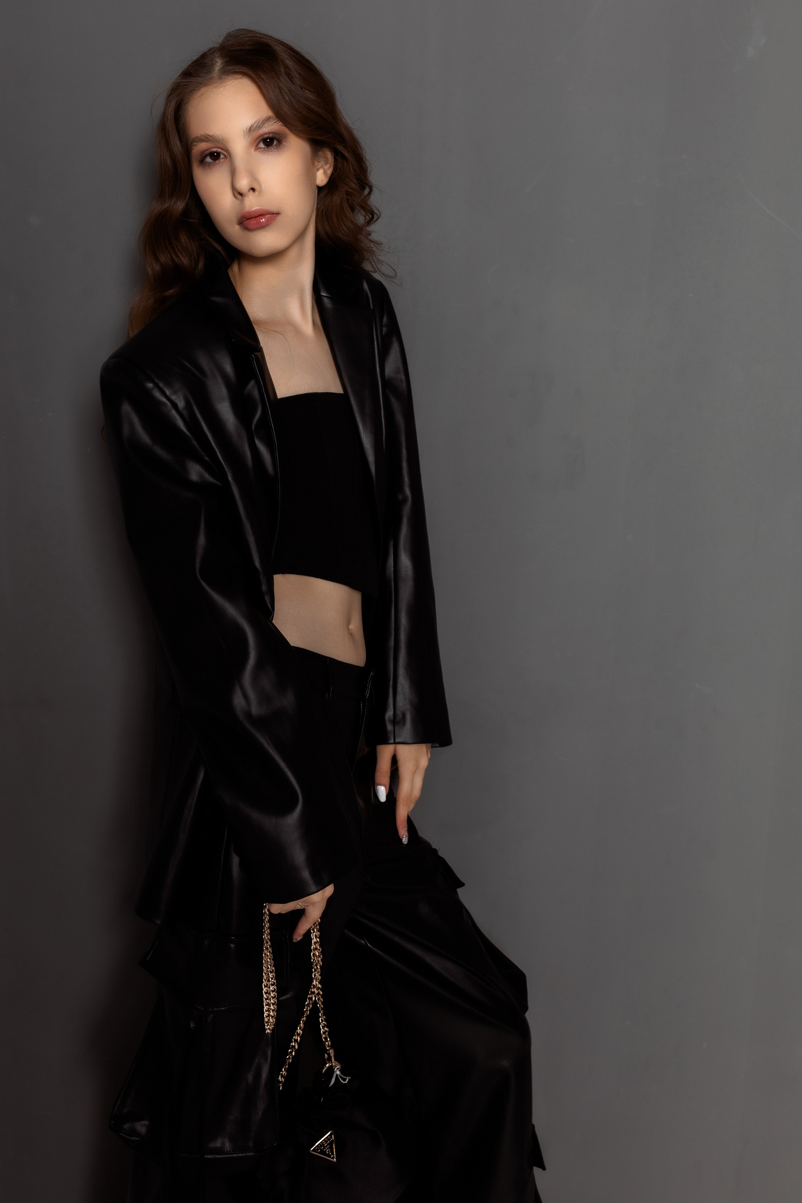 Модельные тесты Нонна. Свадебный и Семейный фотограф г. Ижевск Гульназ Солдатова. Гульназ фото