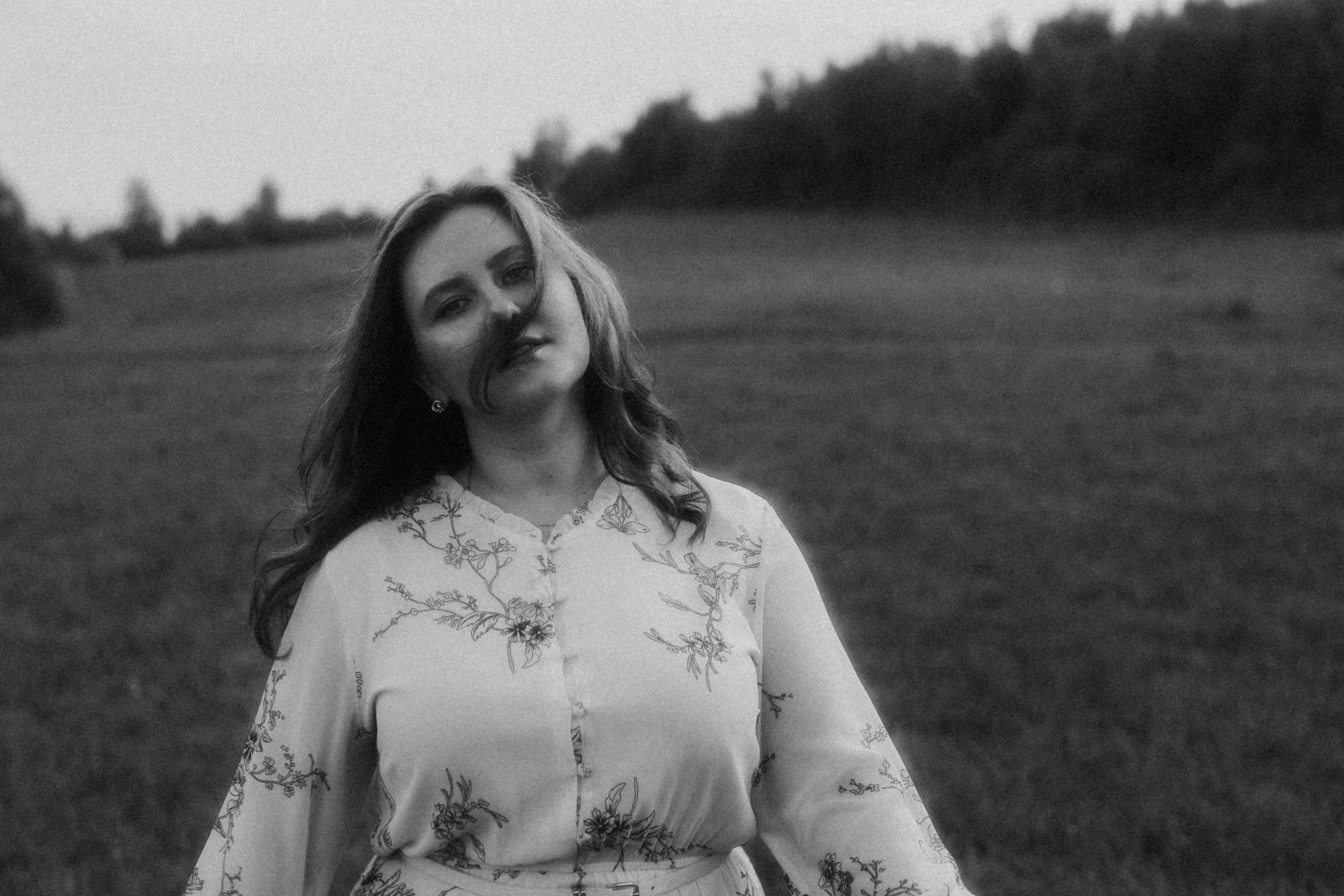 Услуги. Свадебный и индивидуальный фотограф в Иркутске Полина Сукманская