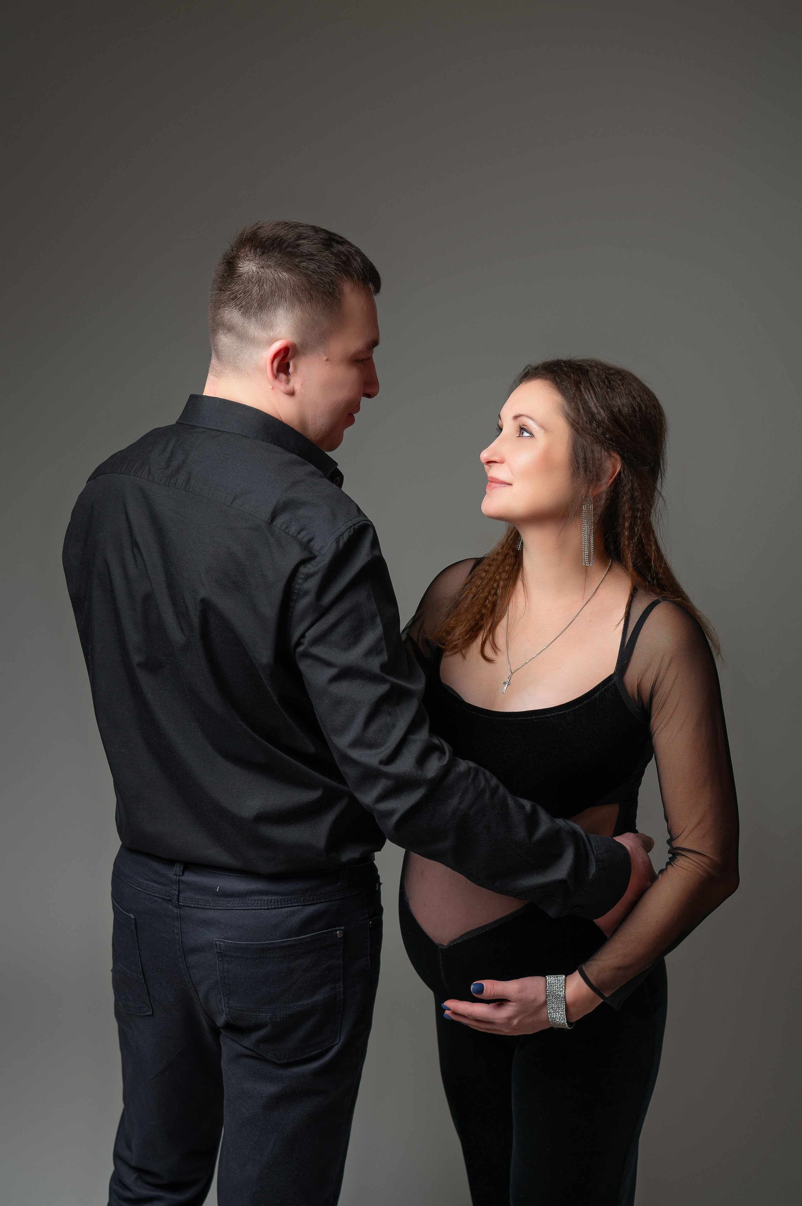 Фотографии фотографа. Фотограф в Нефтеюганске Мила Аксёнкина