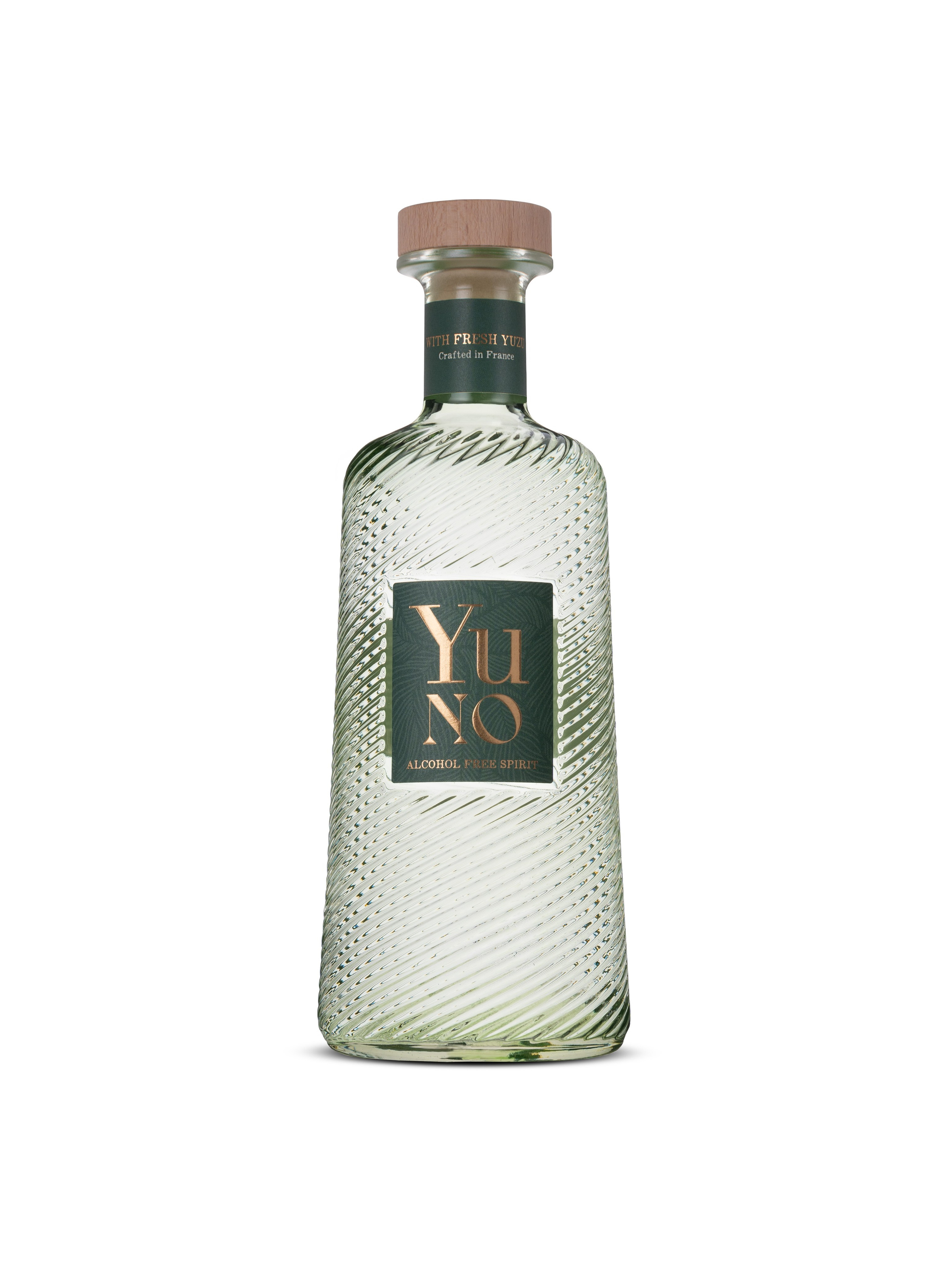 Каталог. Фотограф в Санкт-Петербурге Настя Атом