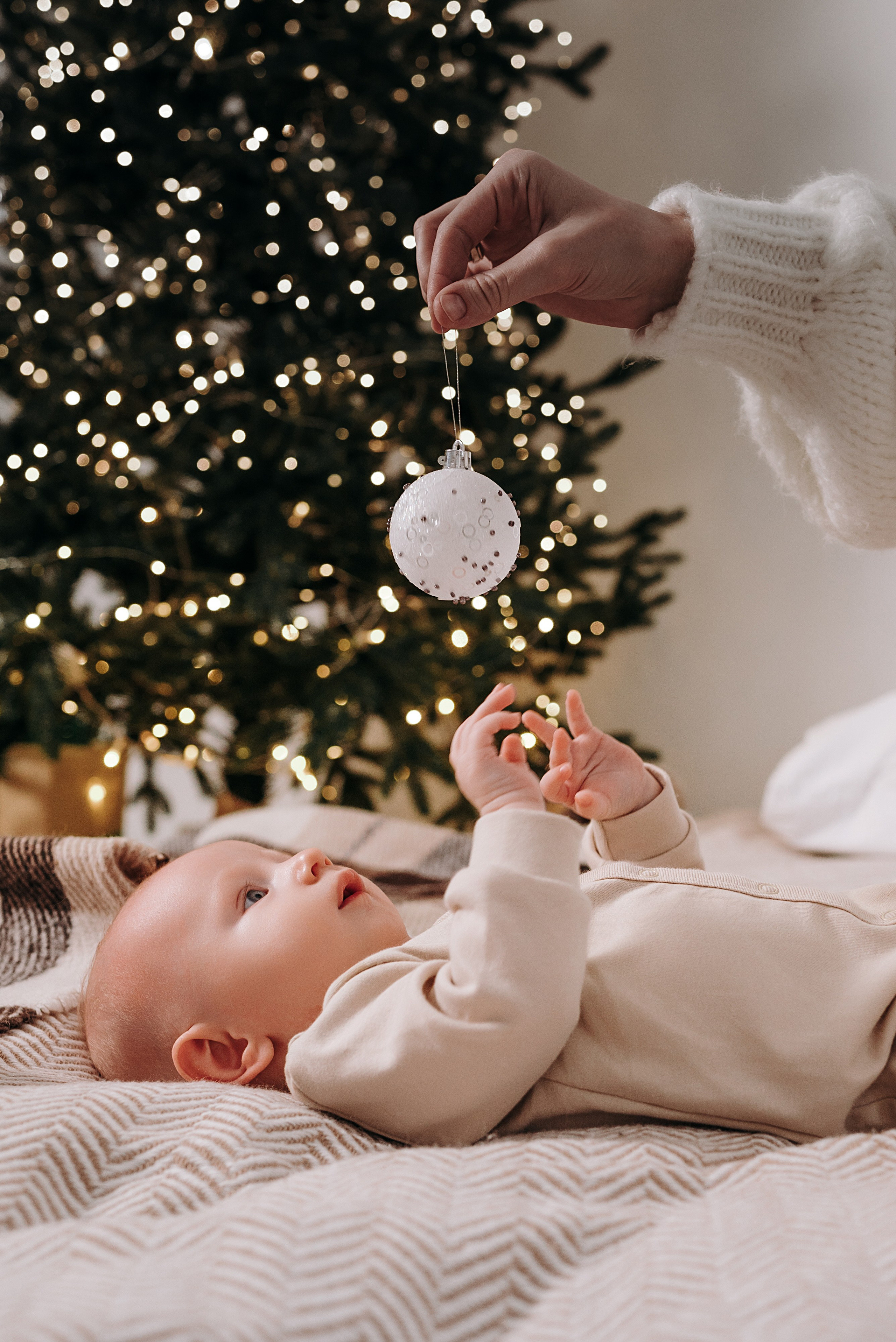 Счастье в мелочах!. Семейный и детский фотограф в Белгороде Ольга Сорока