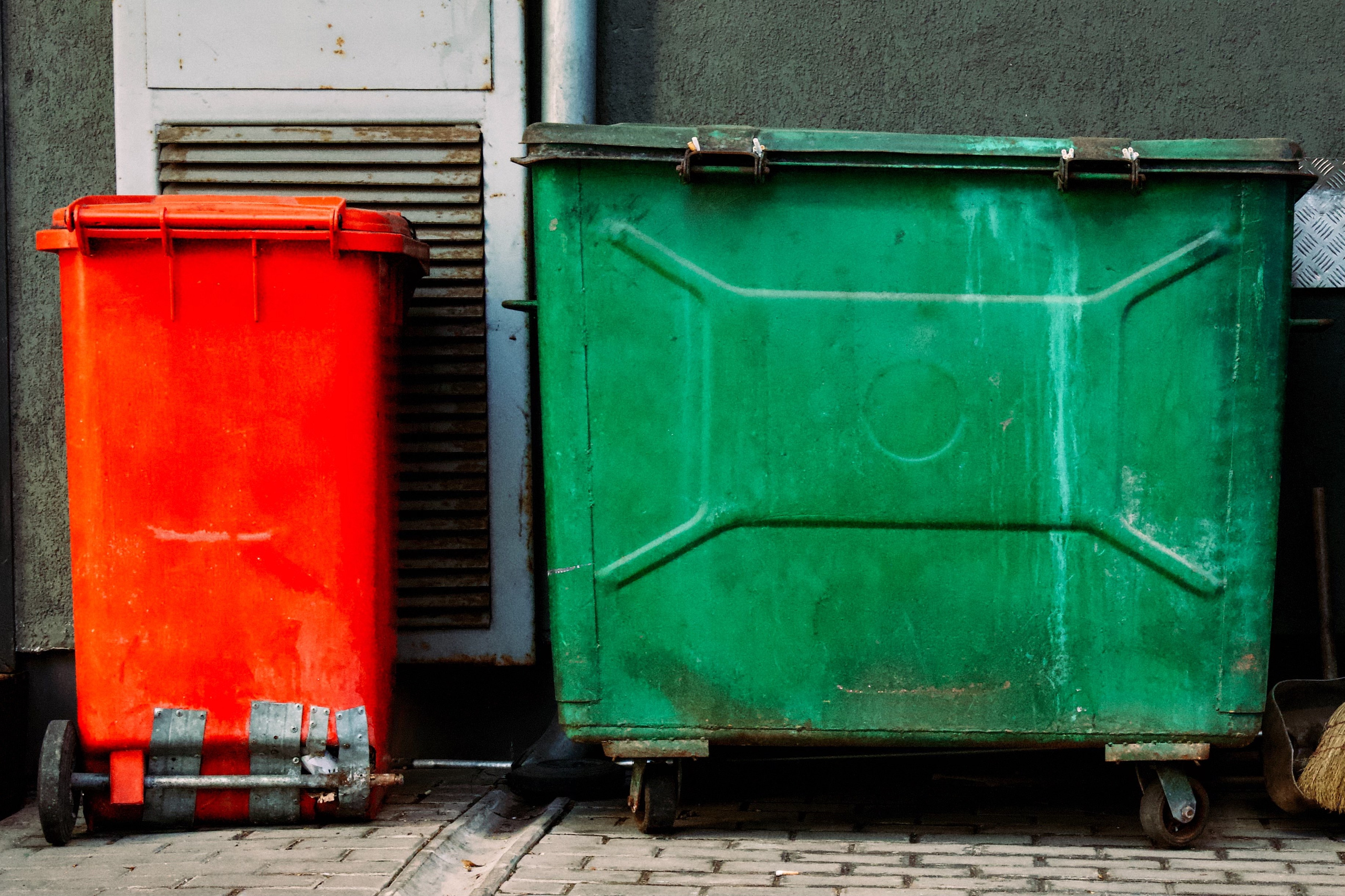 Глеб Колобаев — Яркий стрит