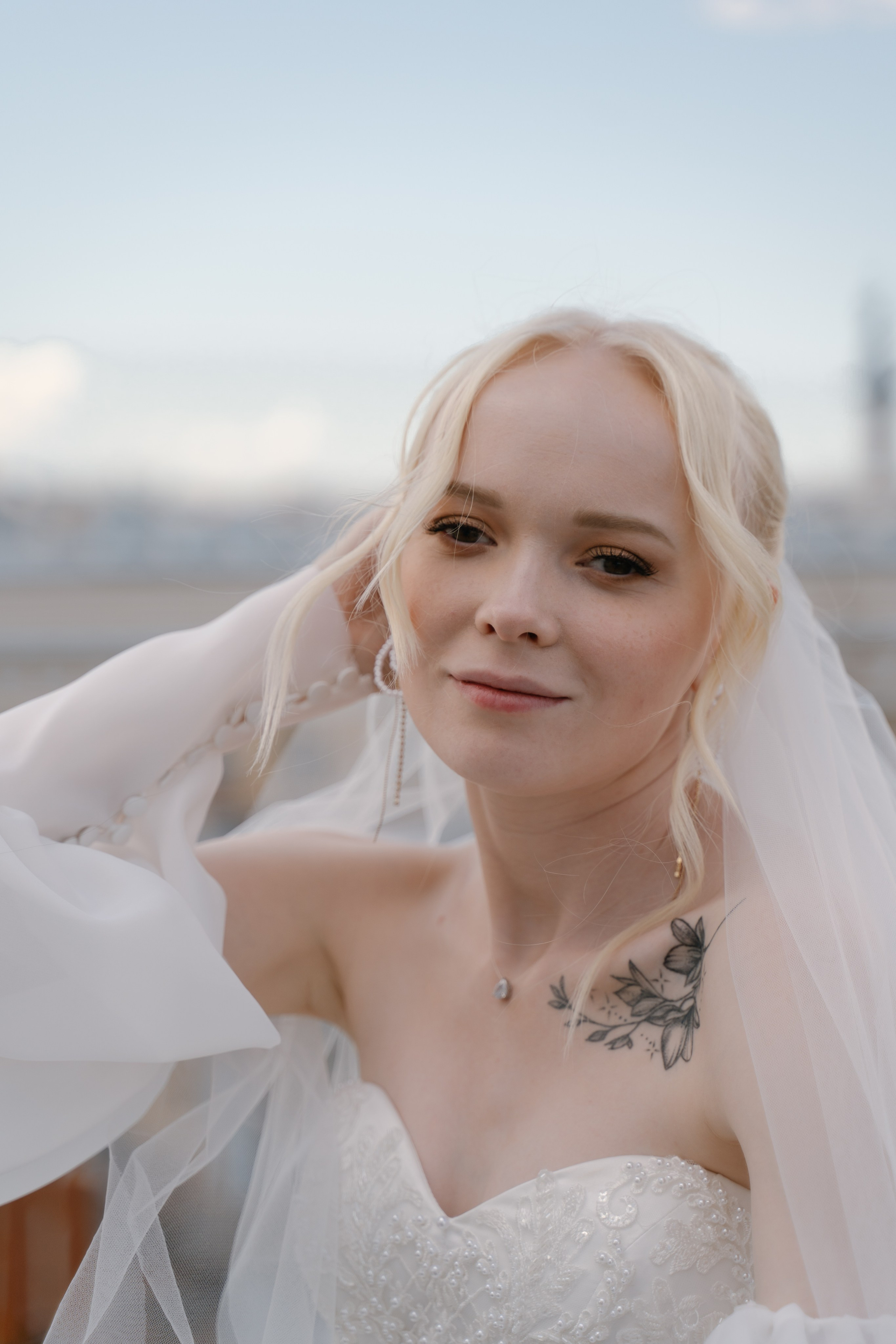 09.08.2023. Свадебный фотограф — Наталья Фед СПб/Москва