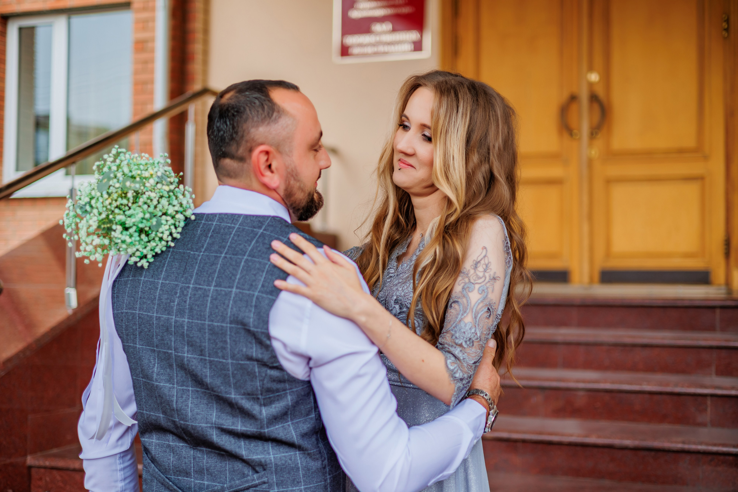 2.10.24. Свадебный и семейный фотограф в Армавире