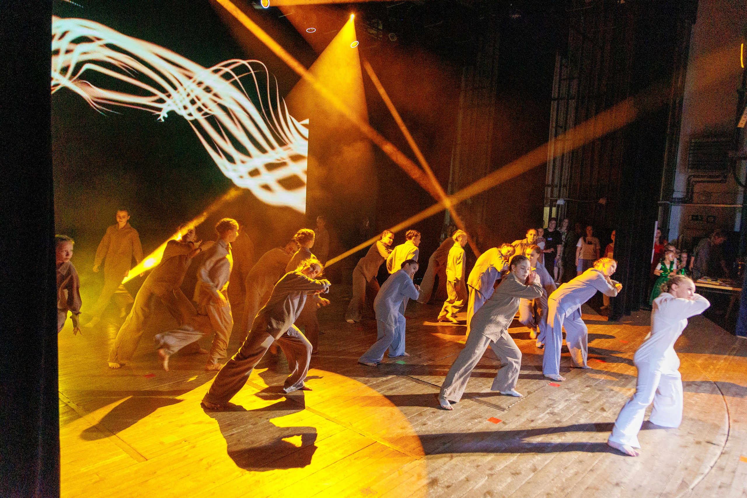 Концерт «Монпансье». Свадебный и семейный фотограф в Армавире