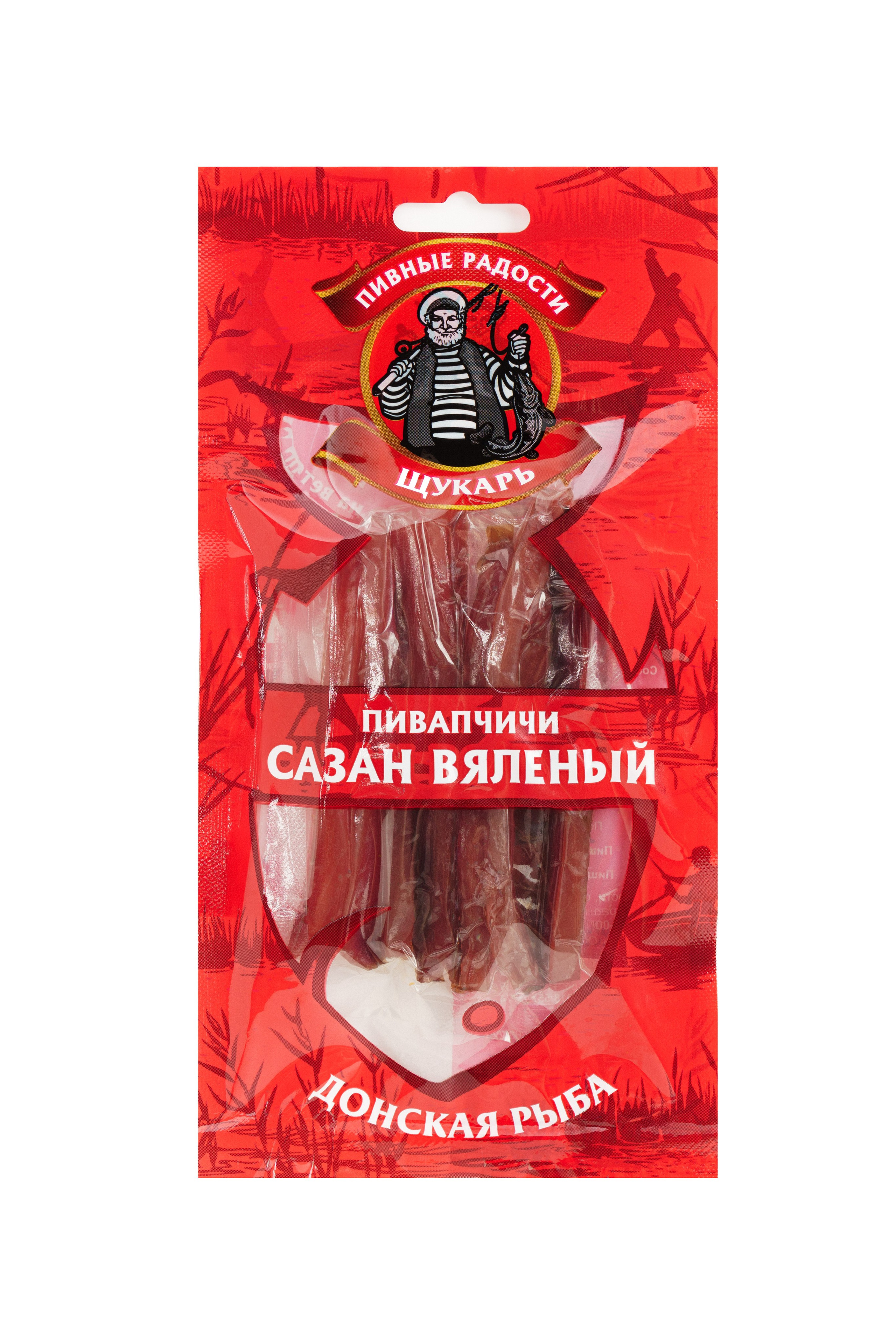 Рыбная продукция. Макаров Сергей|Creamlebot Фотограф города Ростов-на-Дону