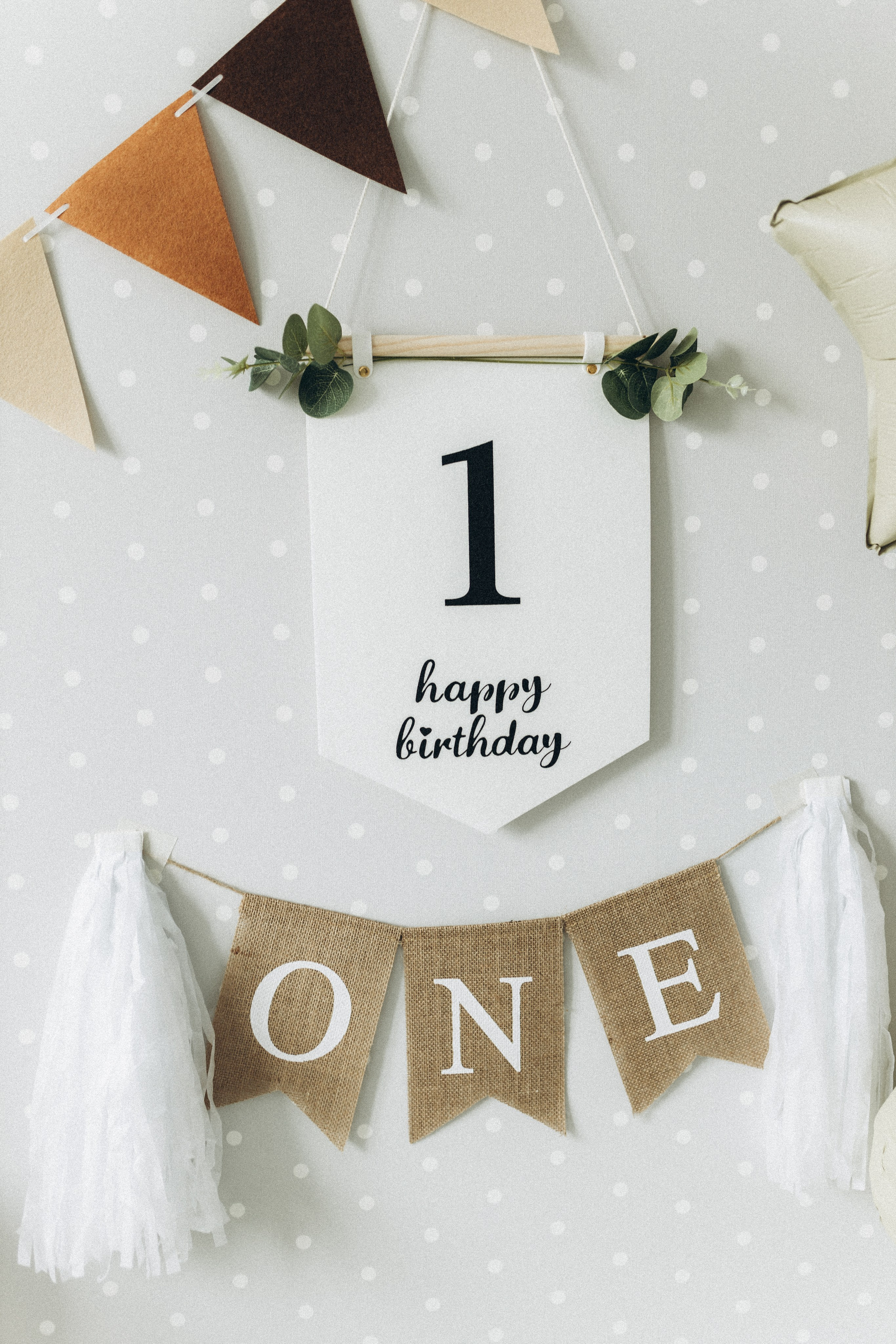 Афиночке годик. Семейный фотограф в Новороссийске и Анапе Александра Яковлева