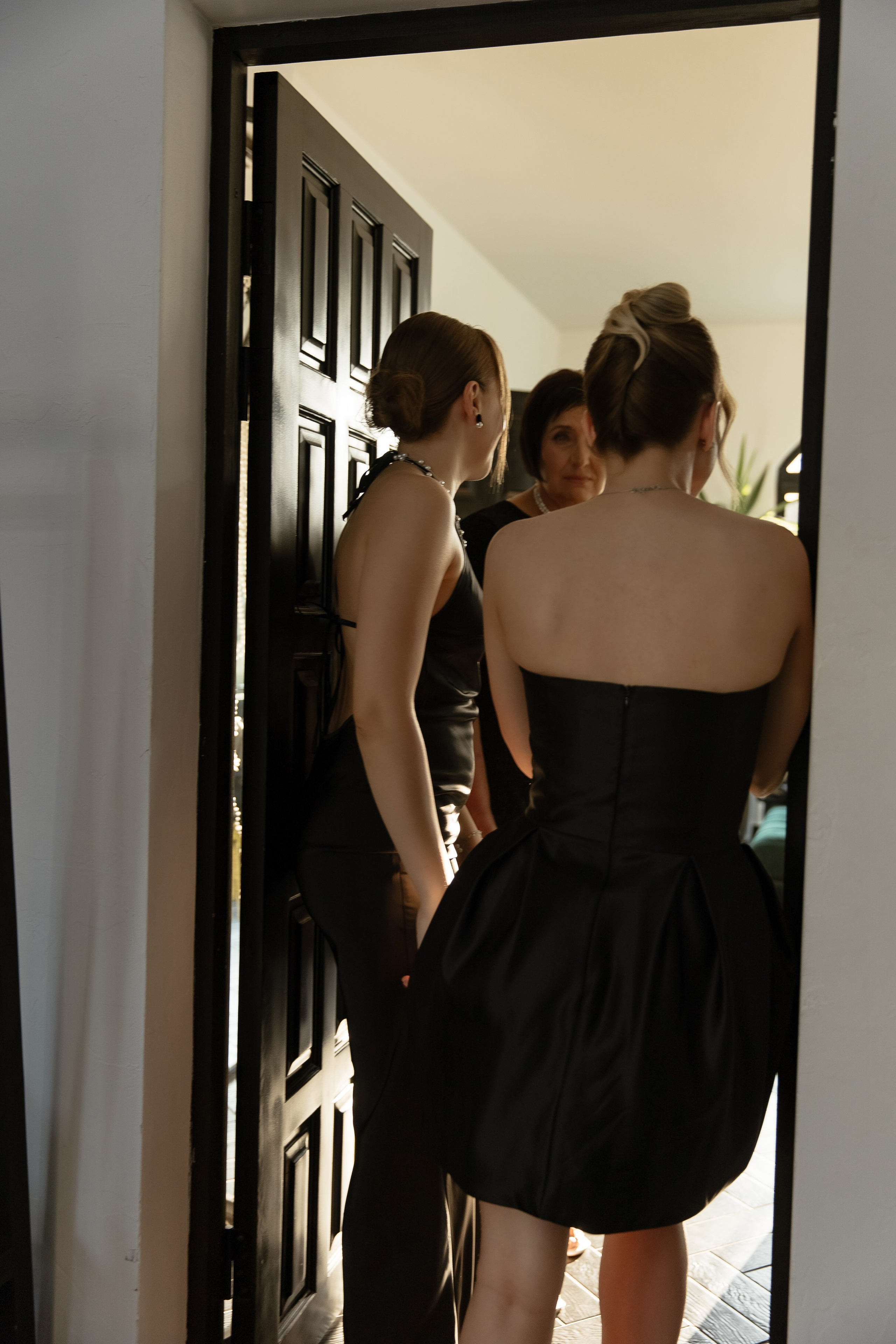 И&Л. Свадебный фотограф