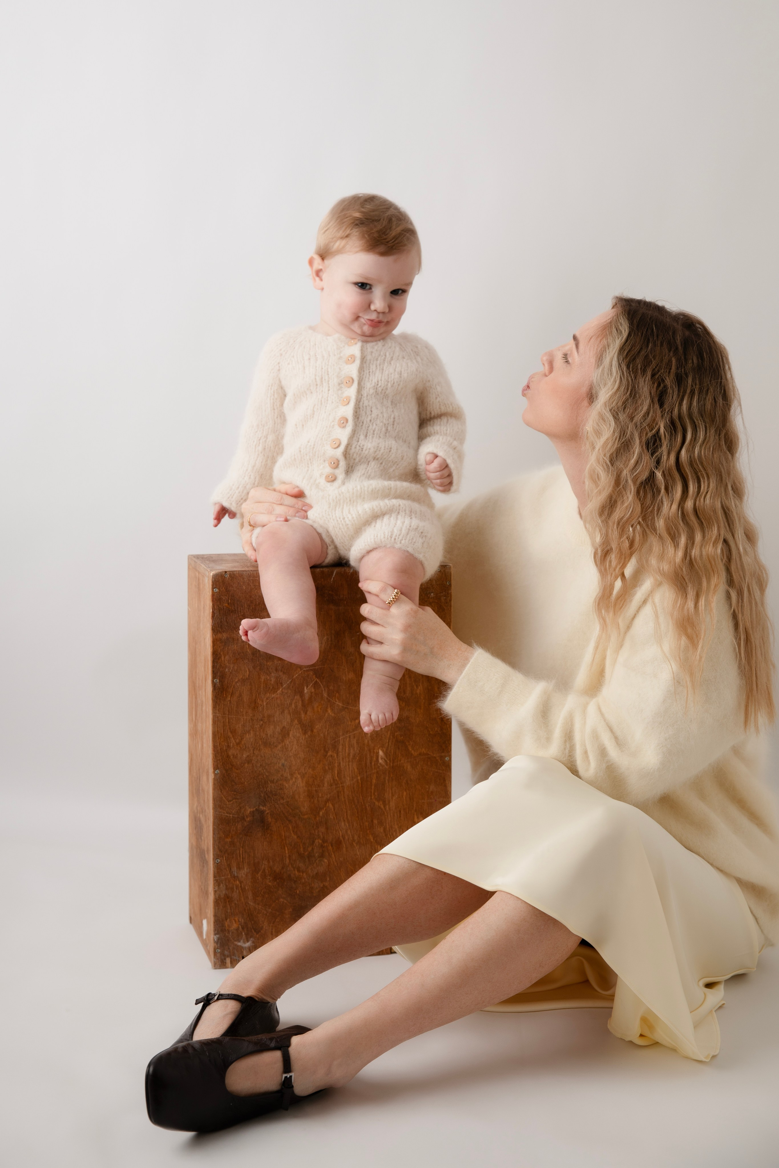 " съемка детей от года " «детские фотосессии». Фотограф новорожденных, детский фотограф  Москва.Семейная съемка Москва. Семенова Анна