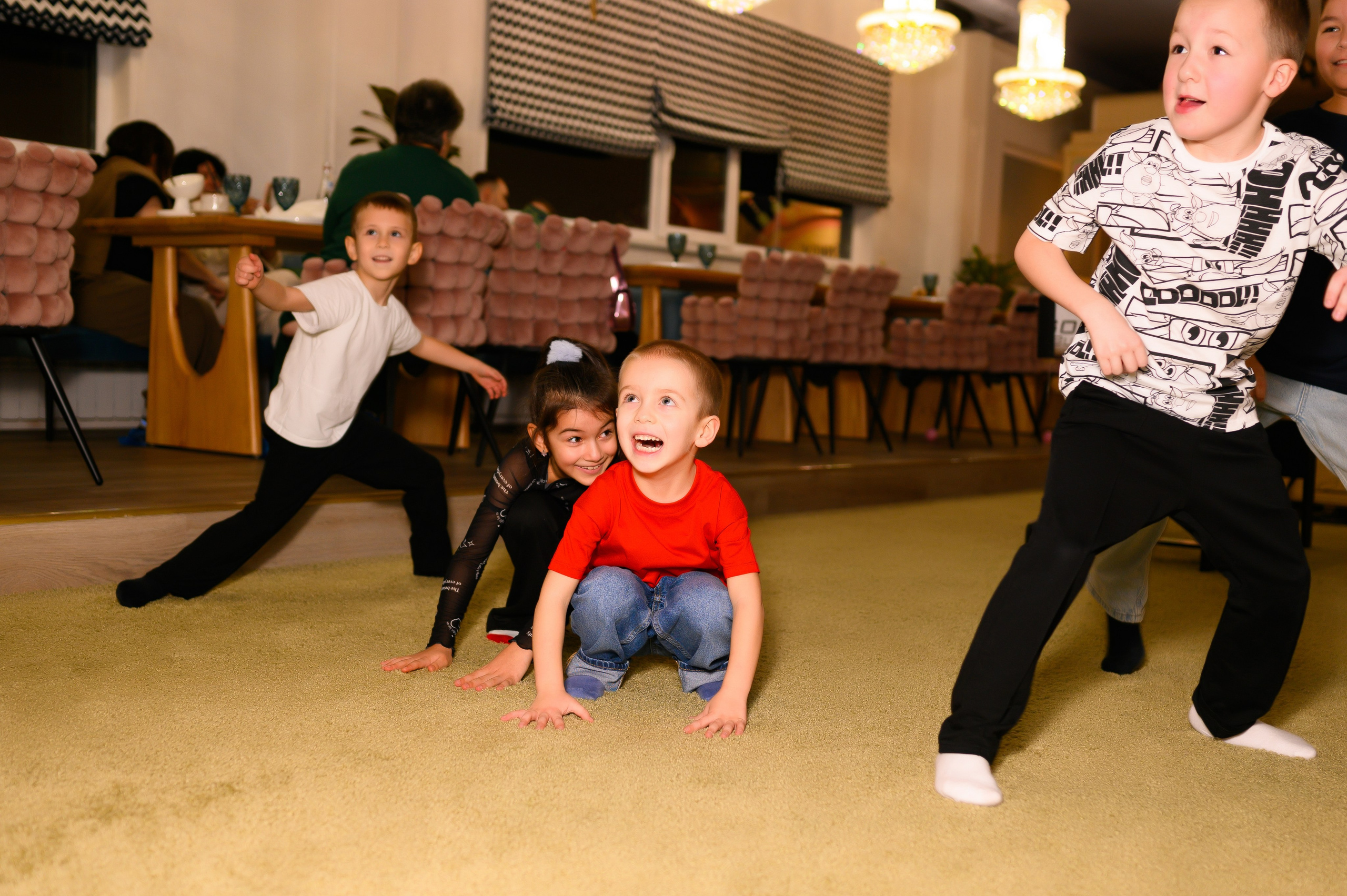 05.01.25. Свадебный и семейный фотограф в Краснодаре