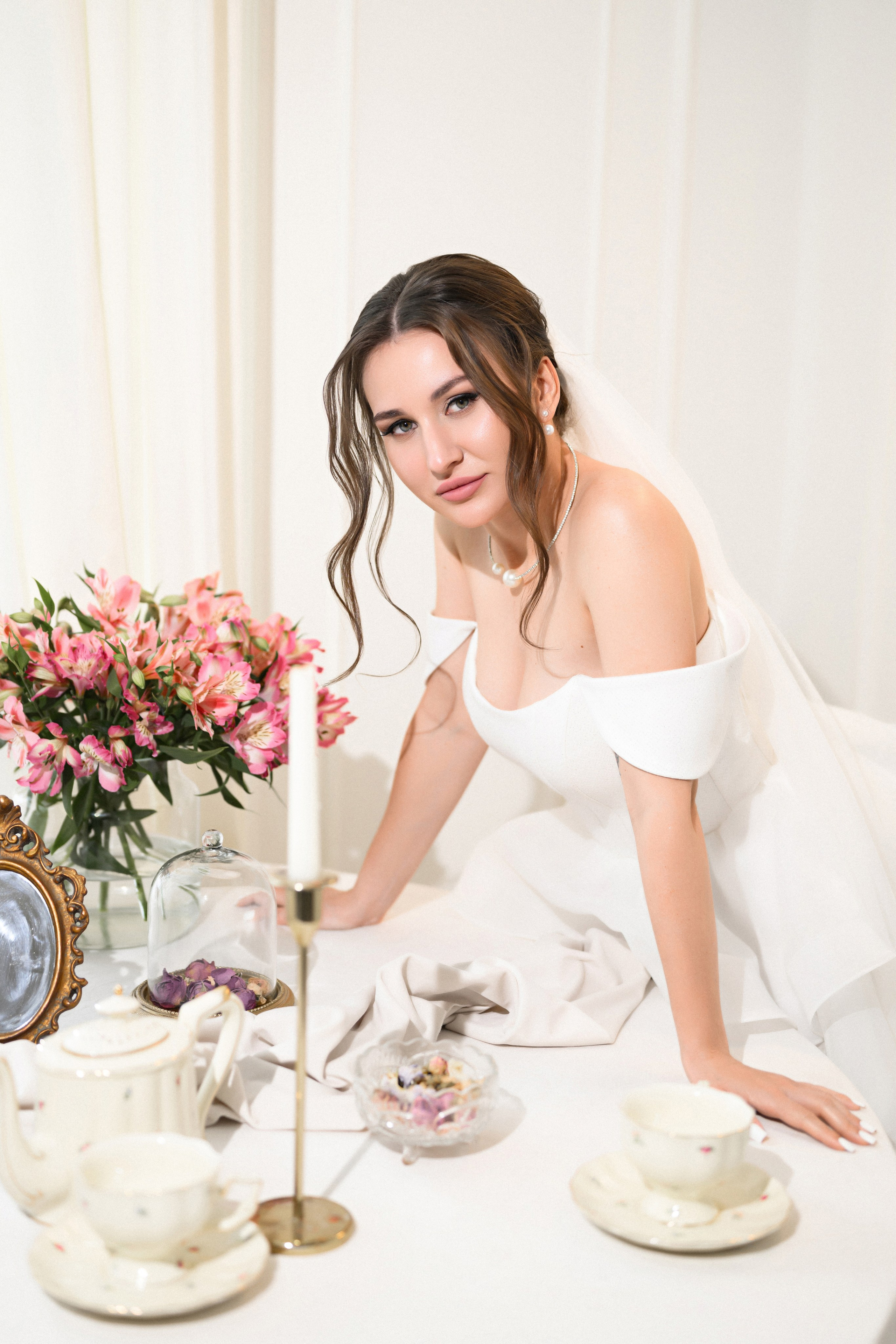 16.05.25. Свадебный и семейный фотограф в Краснодаре