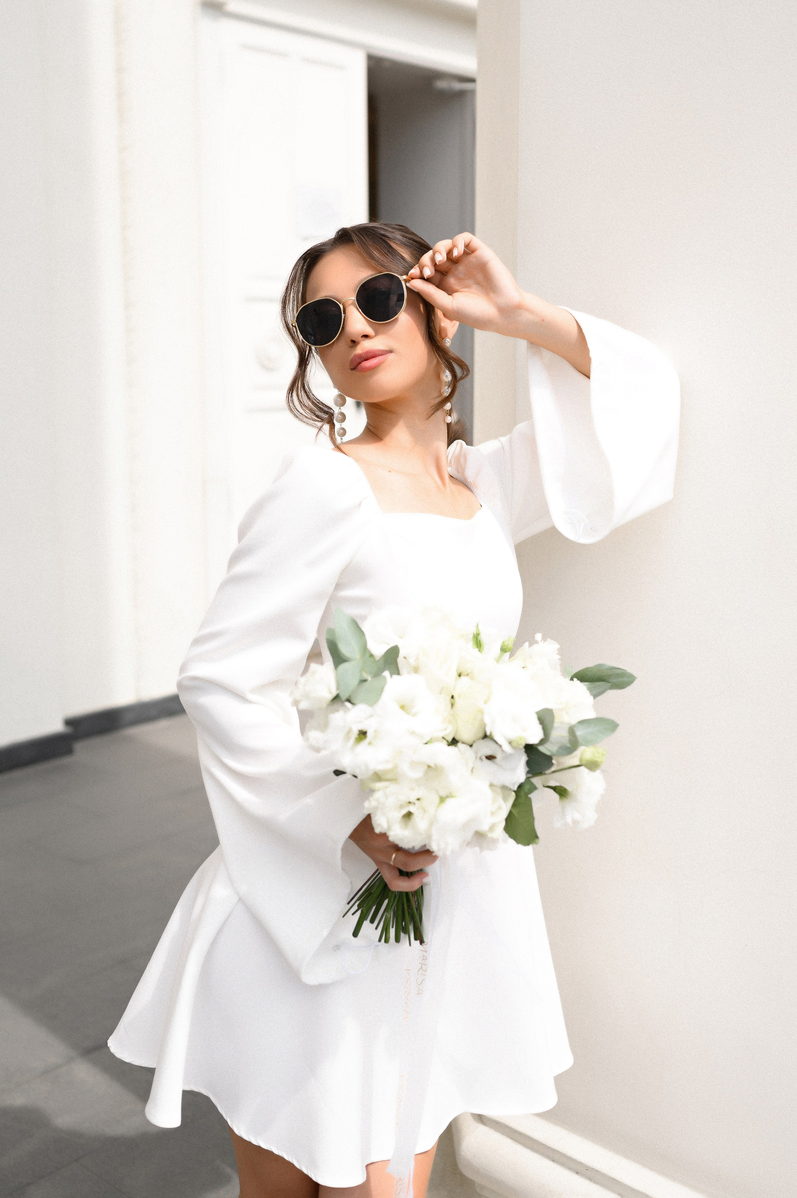 28.08.24. Свадебный и семейный фотограф в Краснодаре