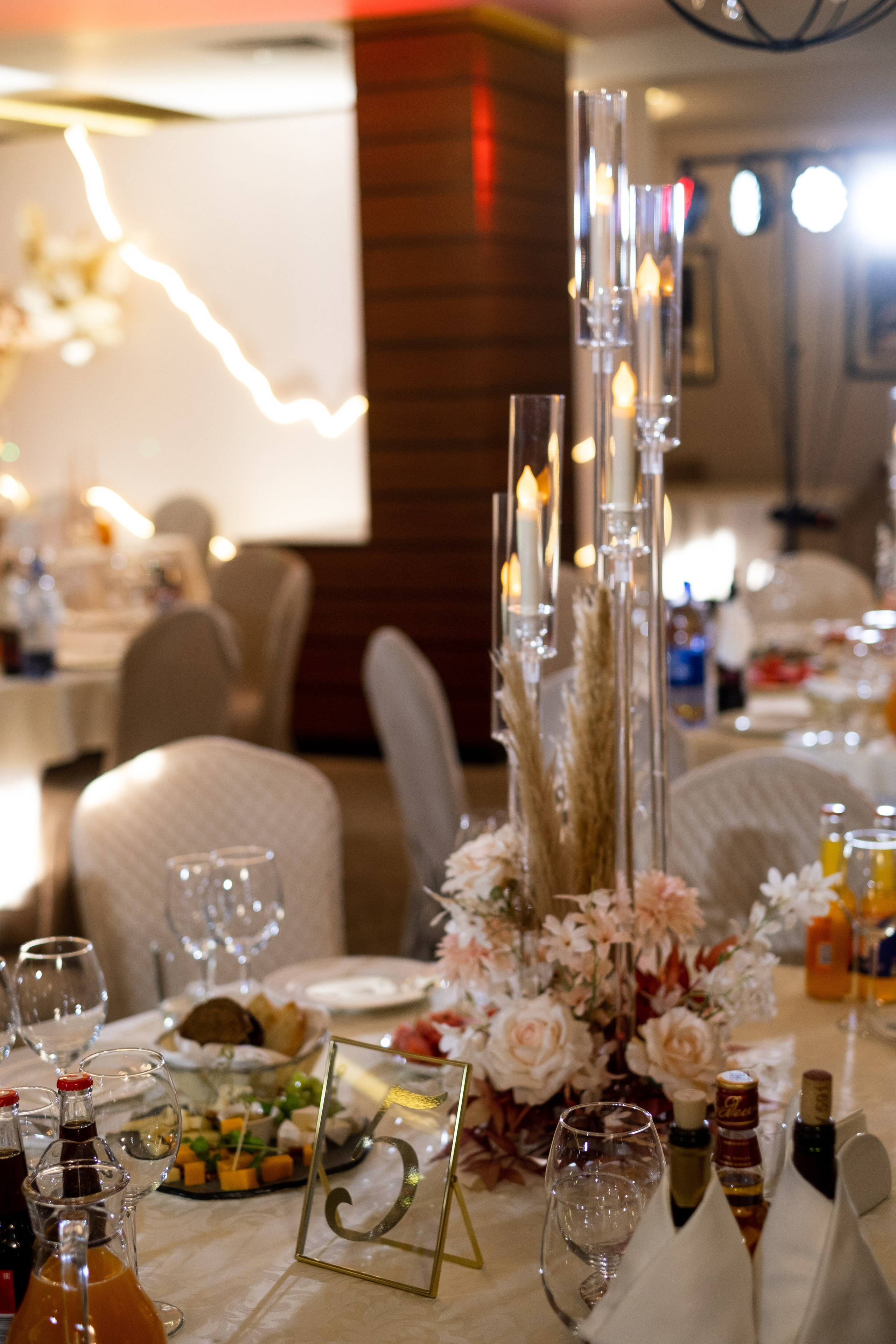 D&T. Свадебный фотограф в Брянске Иванникова Елена