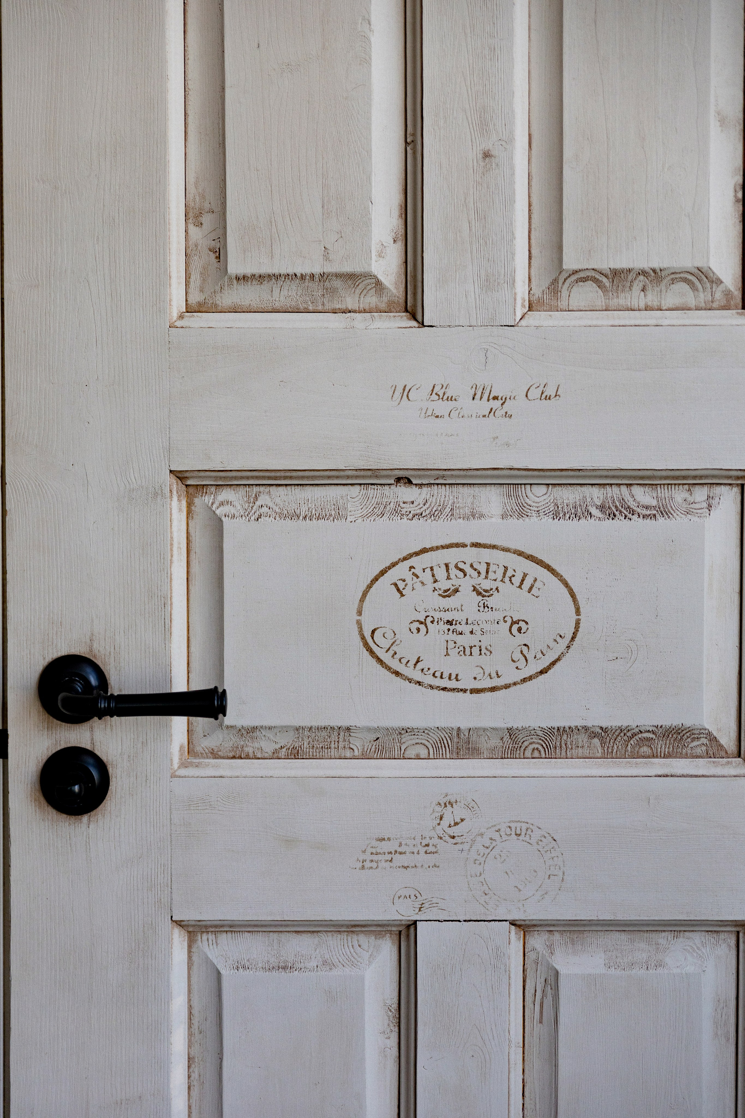 Владислав и Наталья. Свадебный фотограф