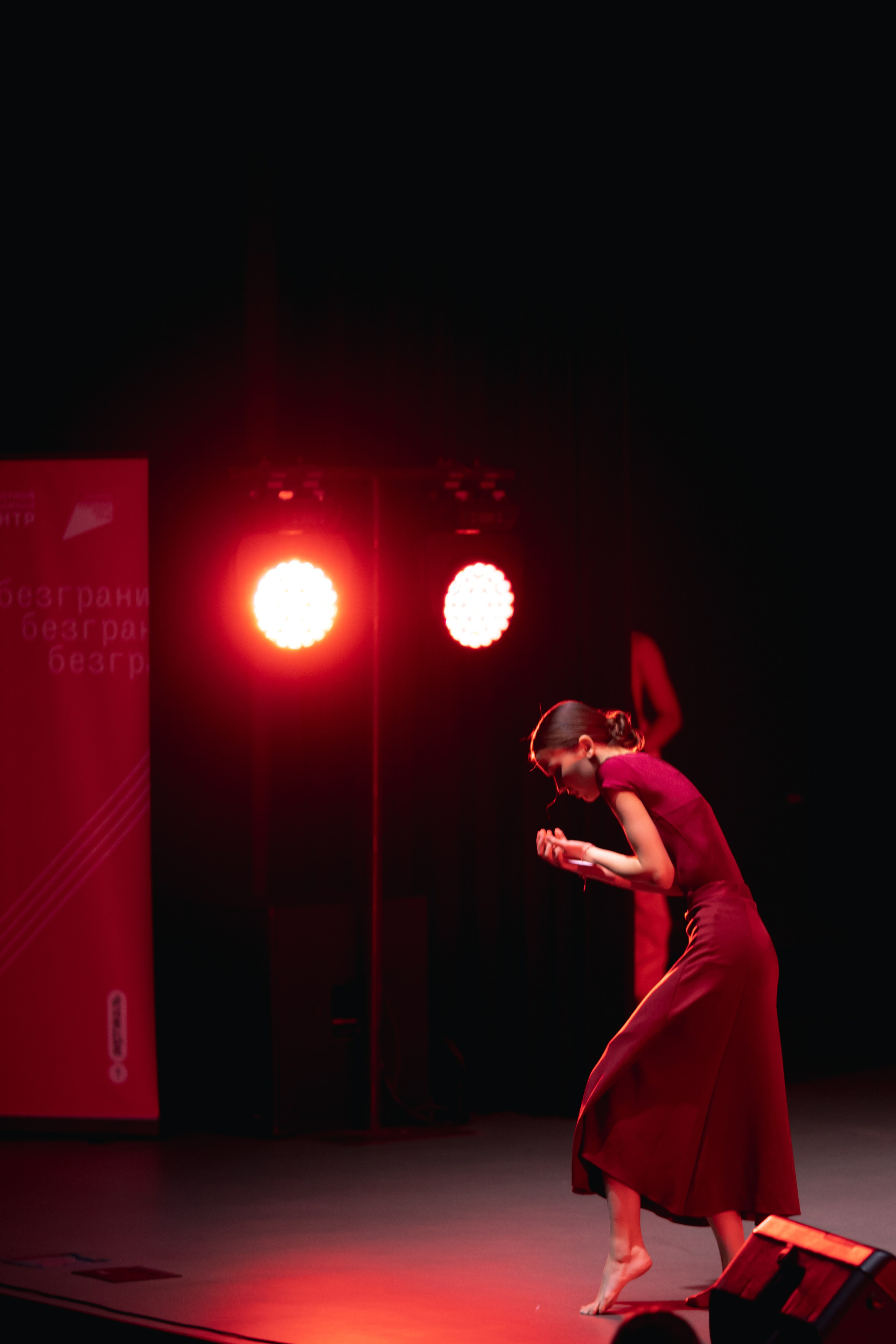 Краса студенчества Воронежской области 2023. Портретный и репортажный фотограф в Воронеже: Анастасия Пузикова