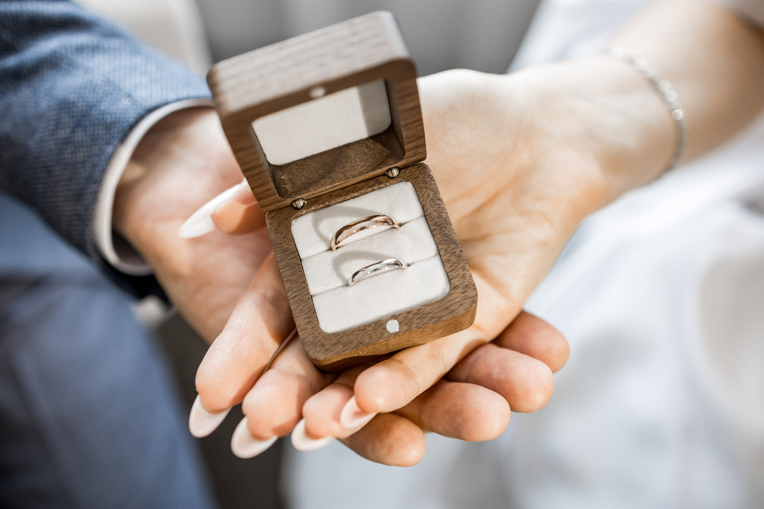 Фотограф на свадьбу в Нижнем Новгороде. Семейный, школьный фотограф в Нижнем Новгороде Елена Сентюрева