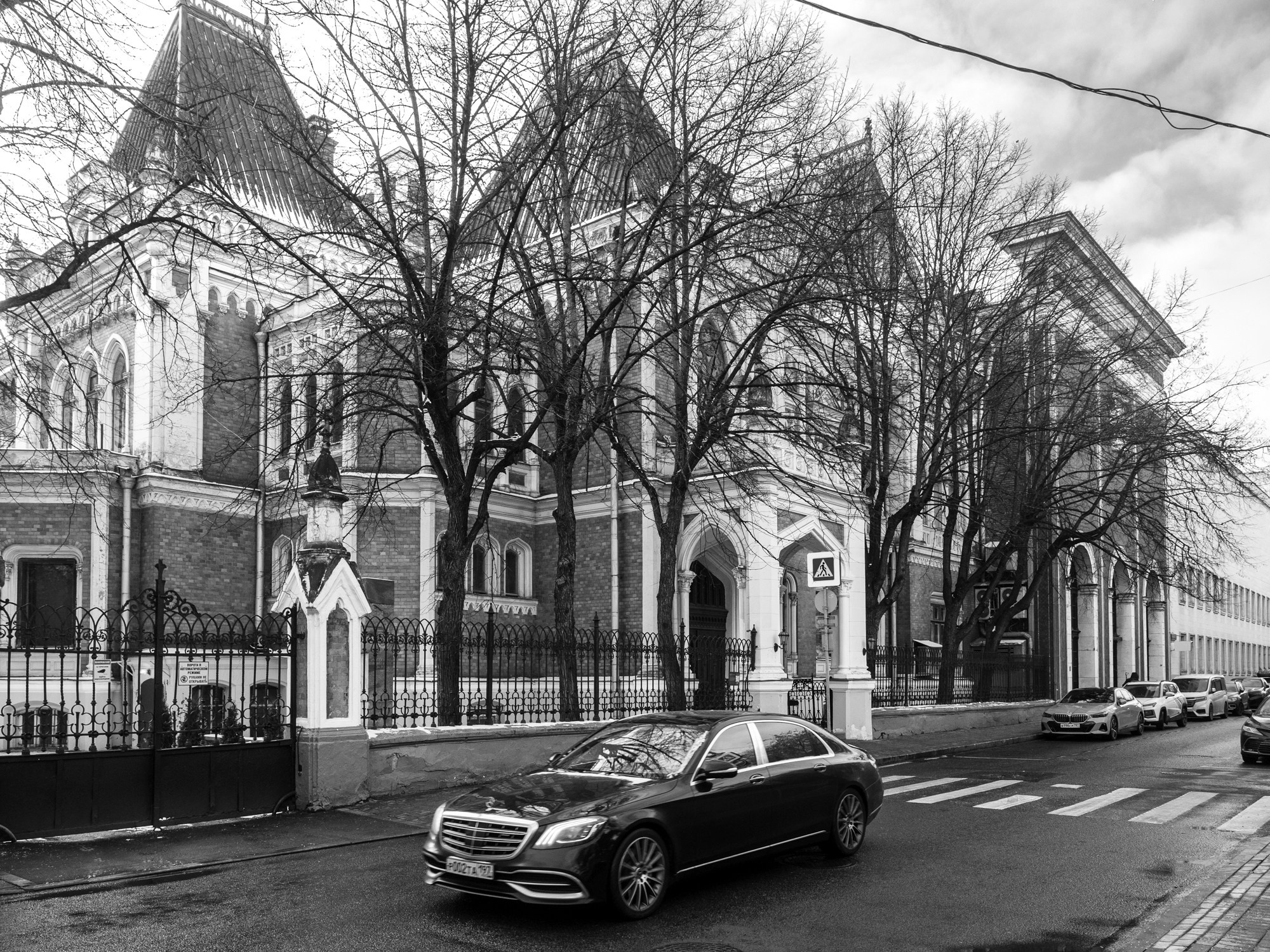 Hello / Backstage. Портретный и Репортажный фотограф в Москве