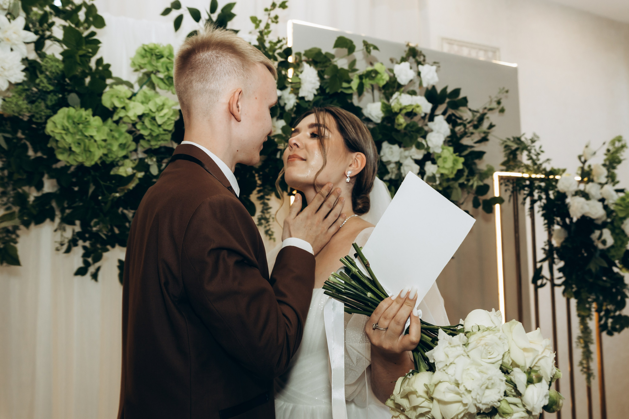 Оксана и Данил. Семейный и свадебный фотограф Анастасия Слободчикова. Лысьва, Чусовой, Пермь