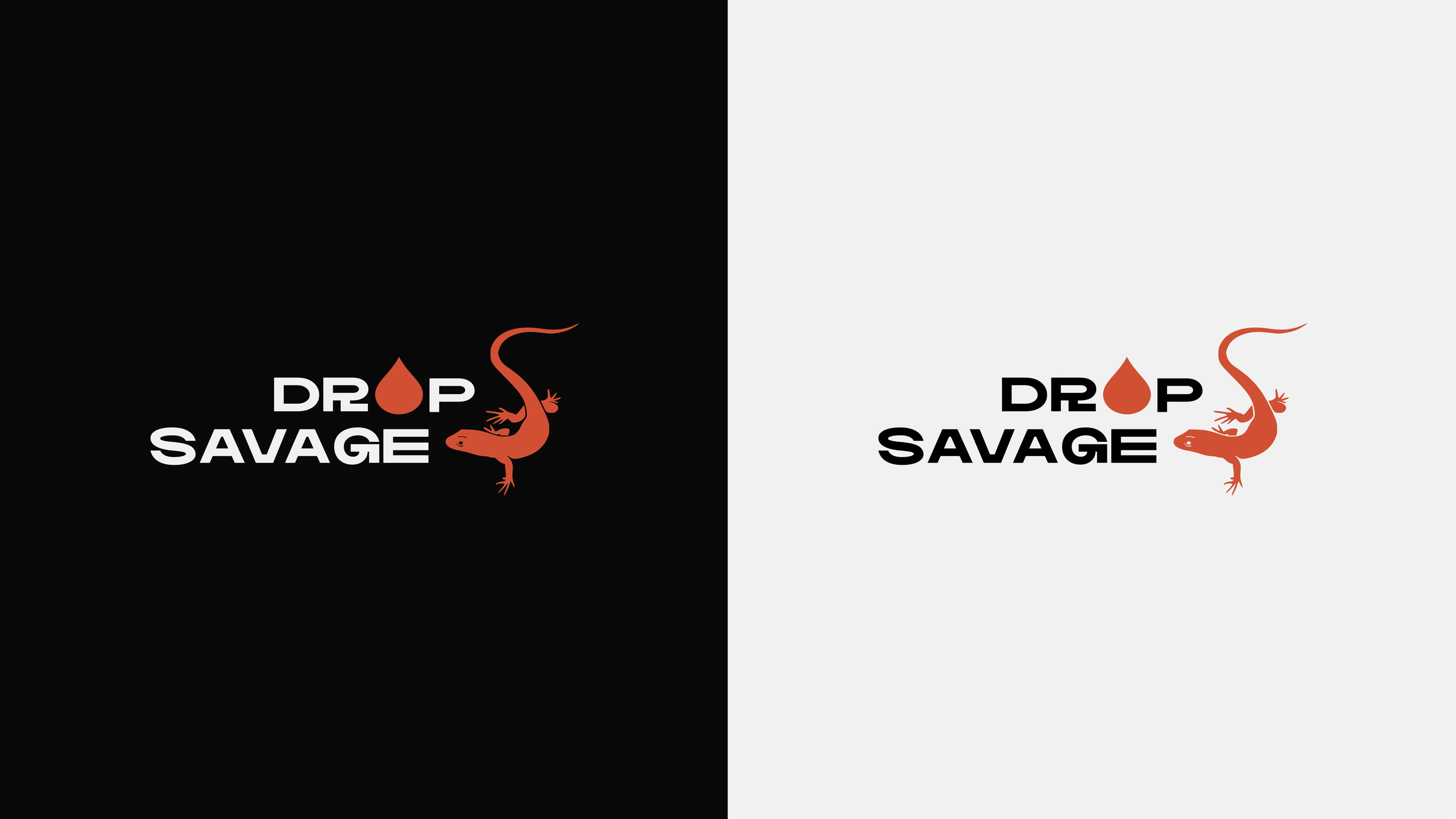 Дизайн | Design. Креативное агентство — видеопродакшн | дизайн | эвенты