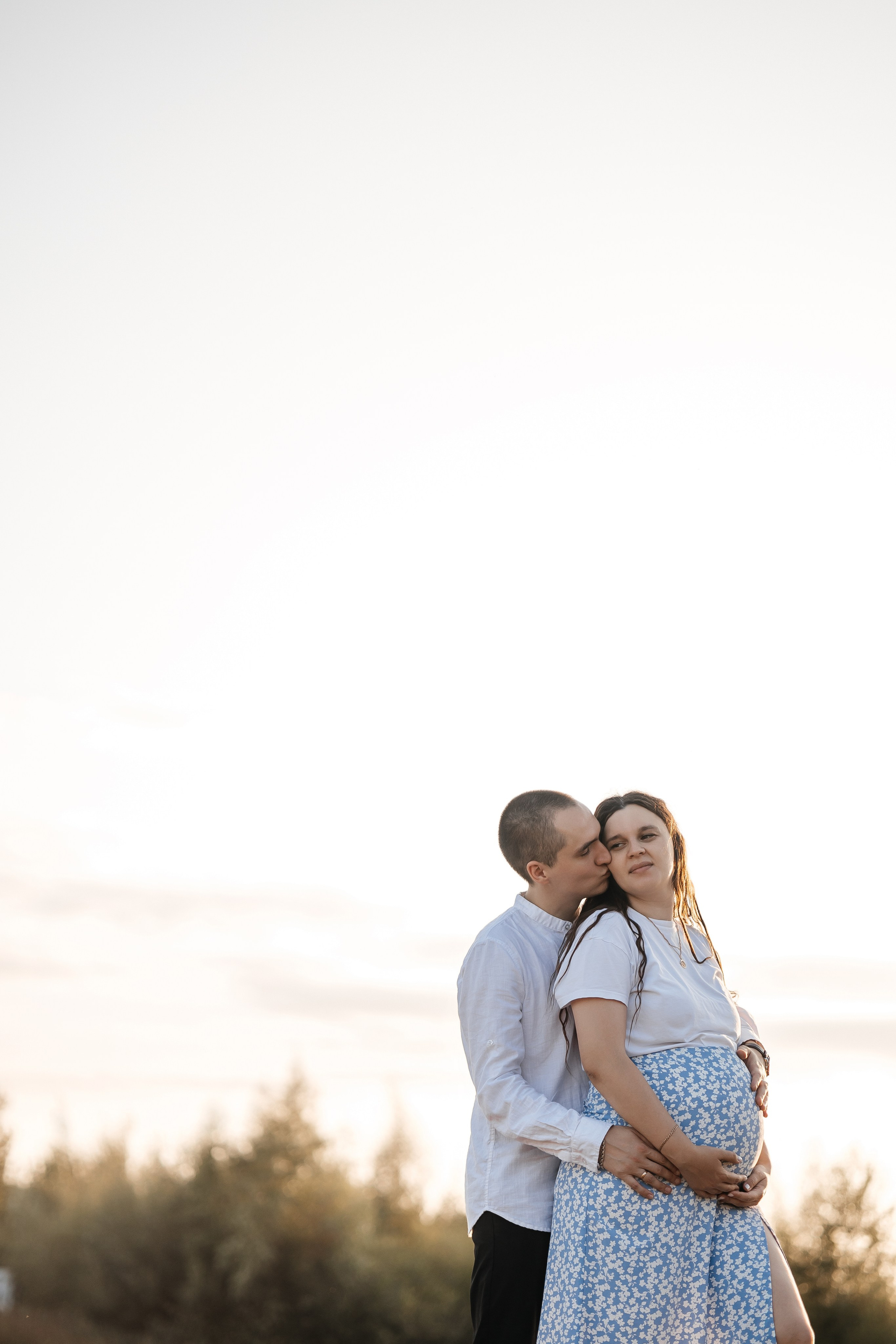Прогулка: Асхат, Энже и Алия. Свадебный и Семейный фотограф г. Ижевск Гульназ Солдатова. Гульназ фото