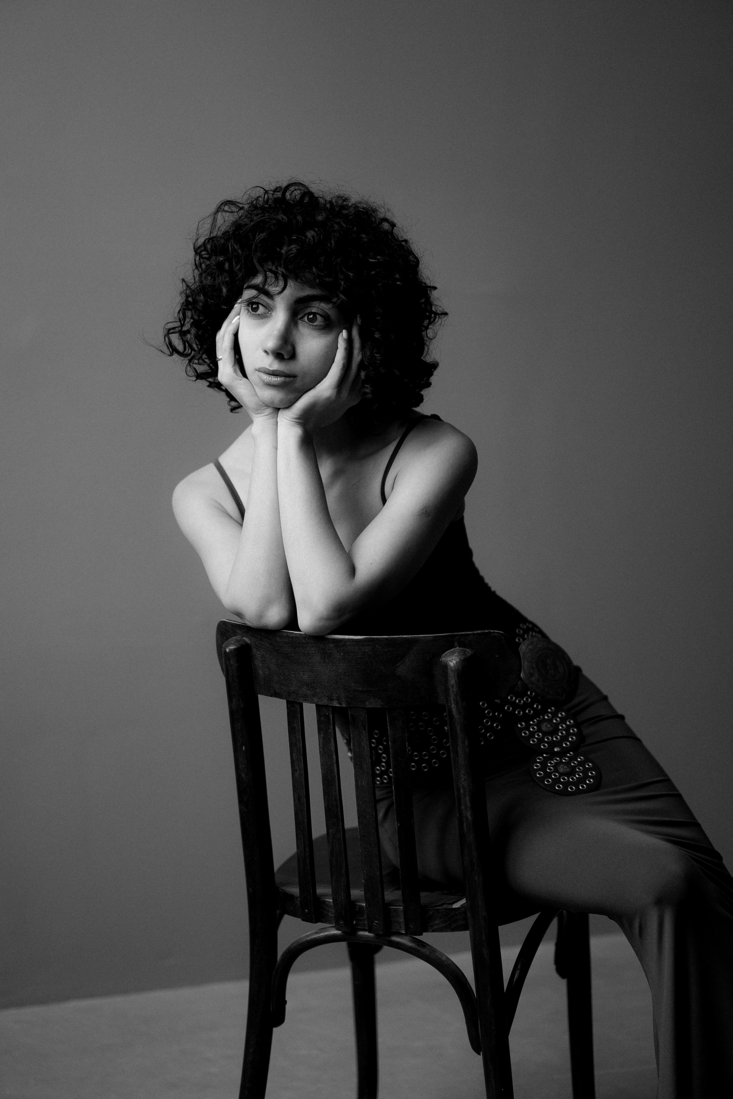 KARINE. Фотограф в Смоленске, Москве и Санкт-Петербурге