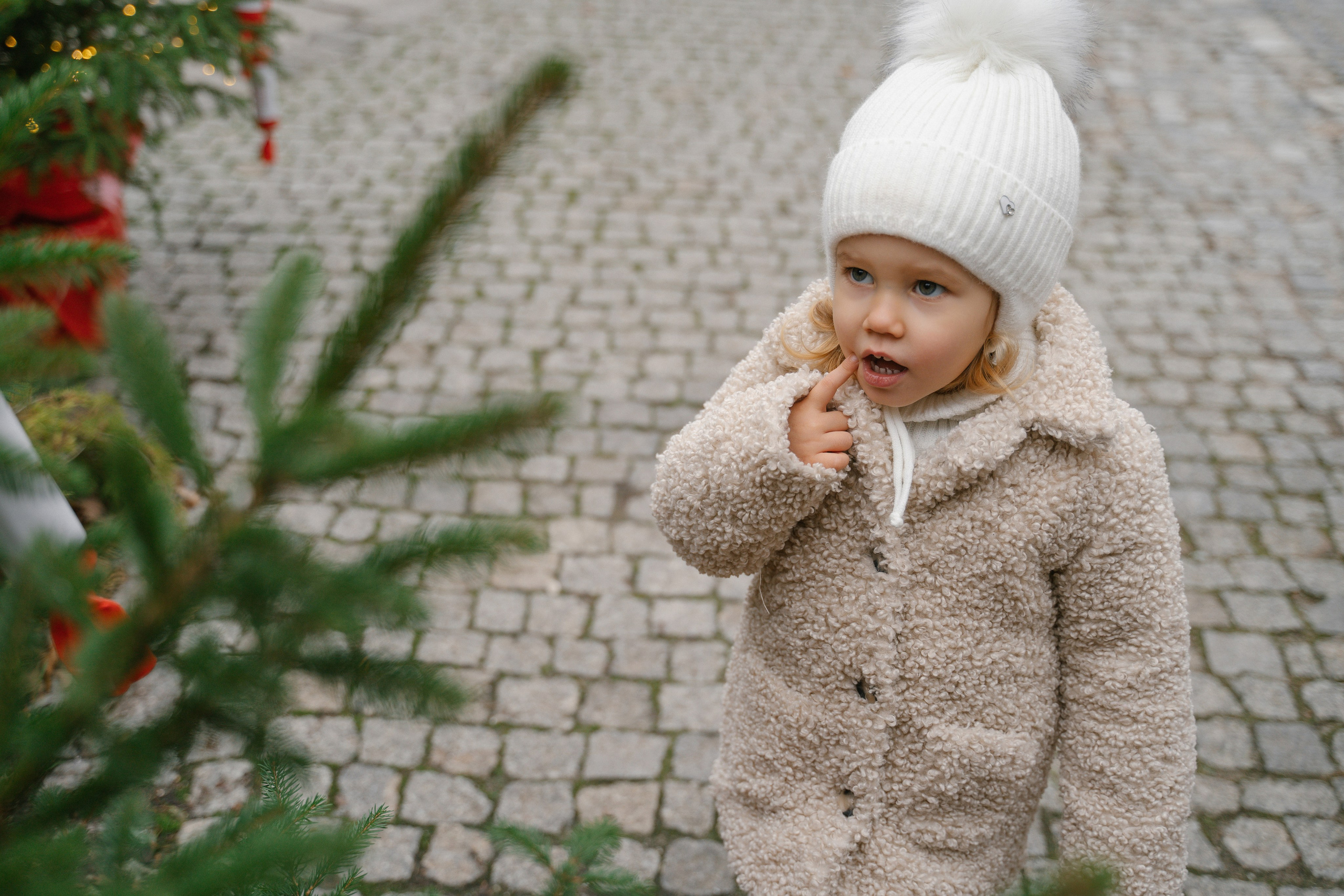 А, U & Р. Семейный и свадебный фотограф Мария Нетребко г. Калининград